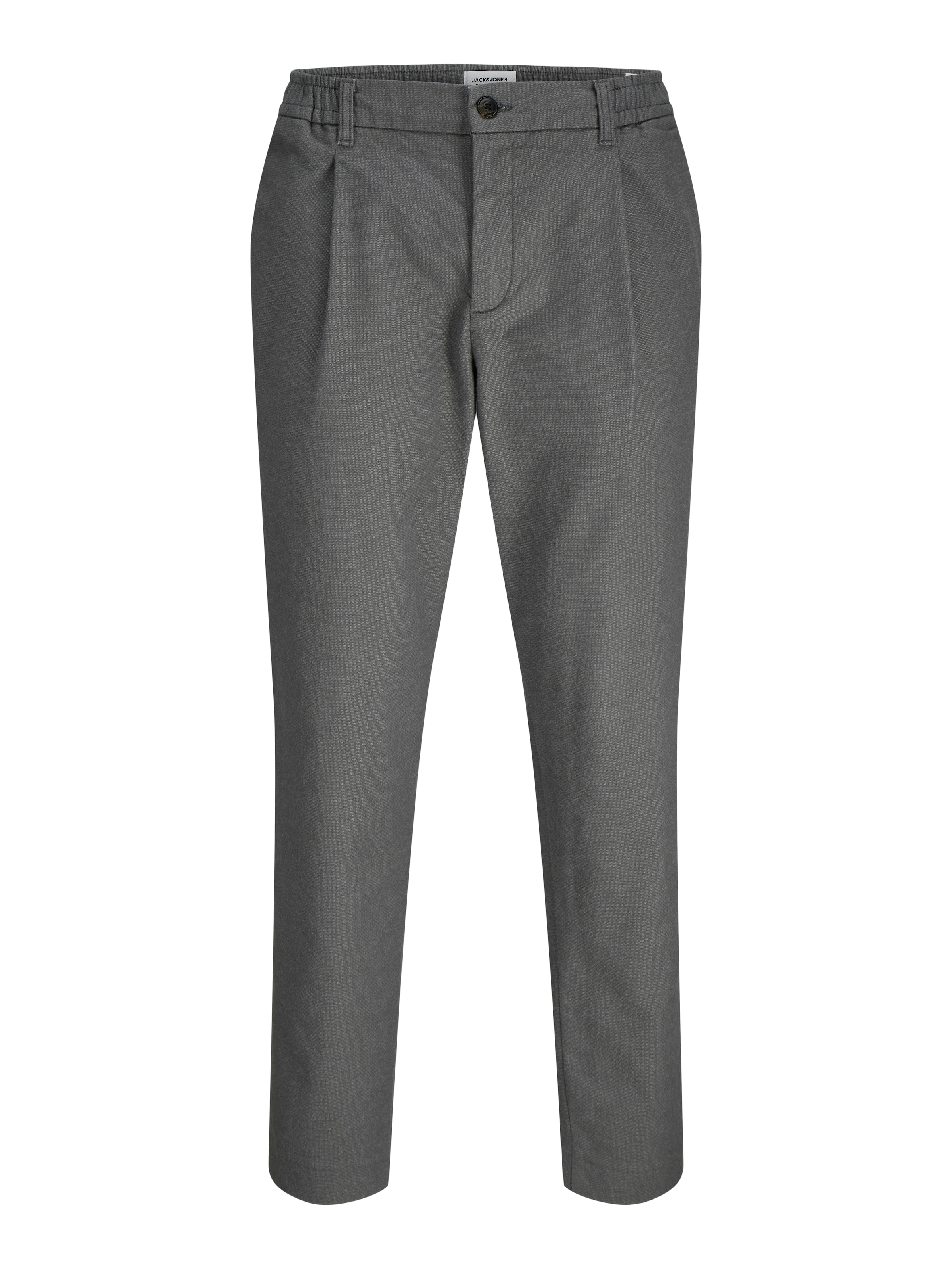 Jack & Jones Jogginghose »JPSTACE CEASER STRUCTURE JOGGER«