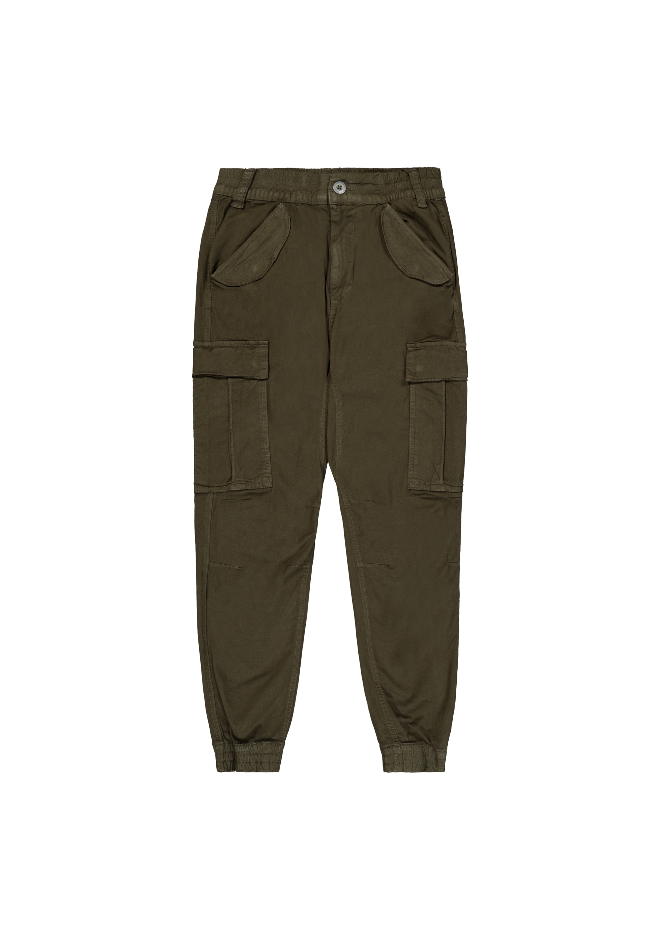 Alpha Industries Cargohose »Airman Pant«