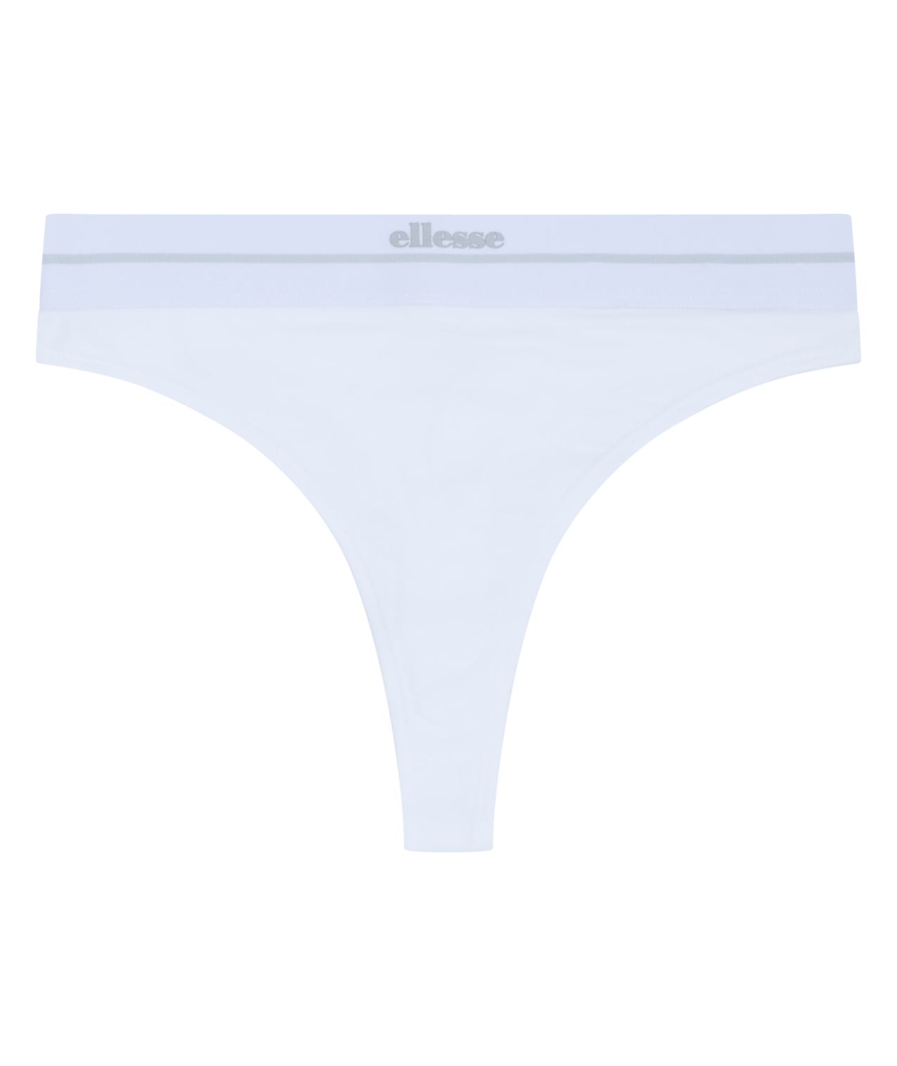 Ellesse String