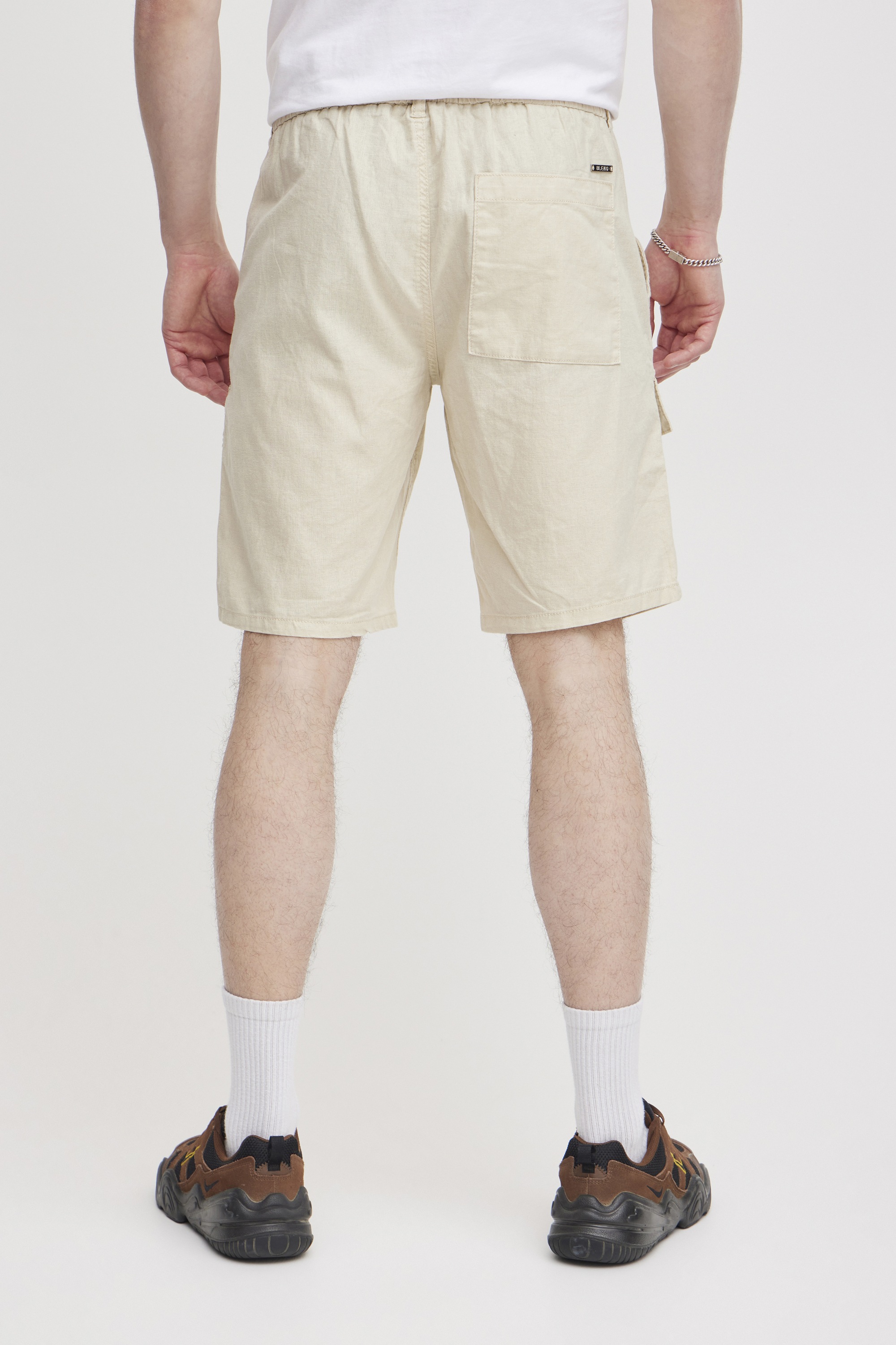 Blend Shorts »Shorts BHWoven«