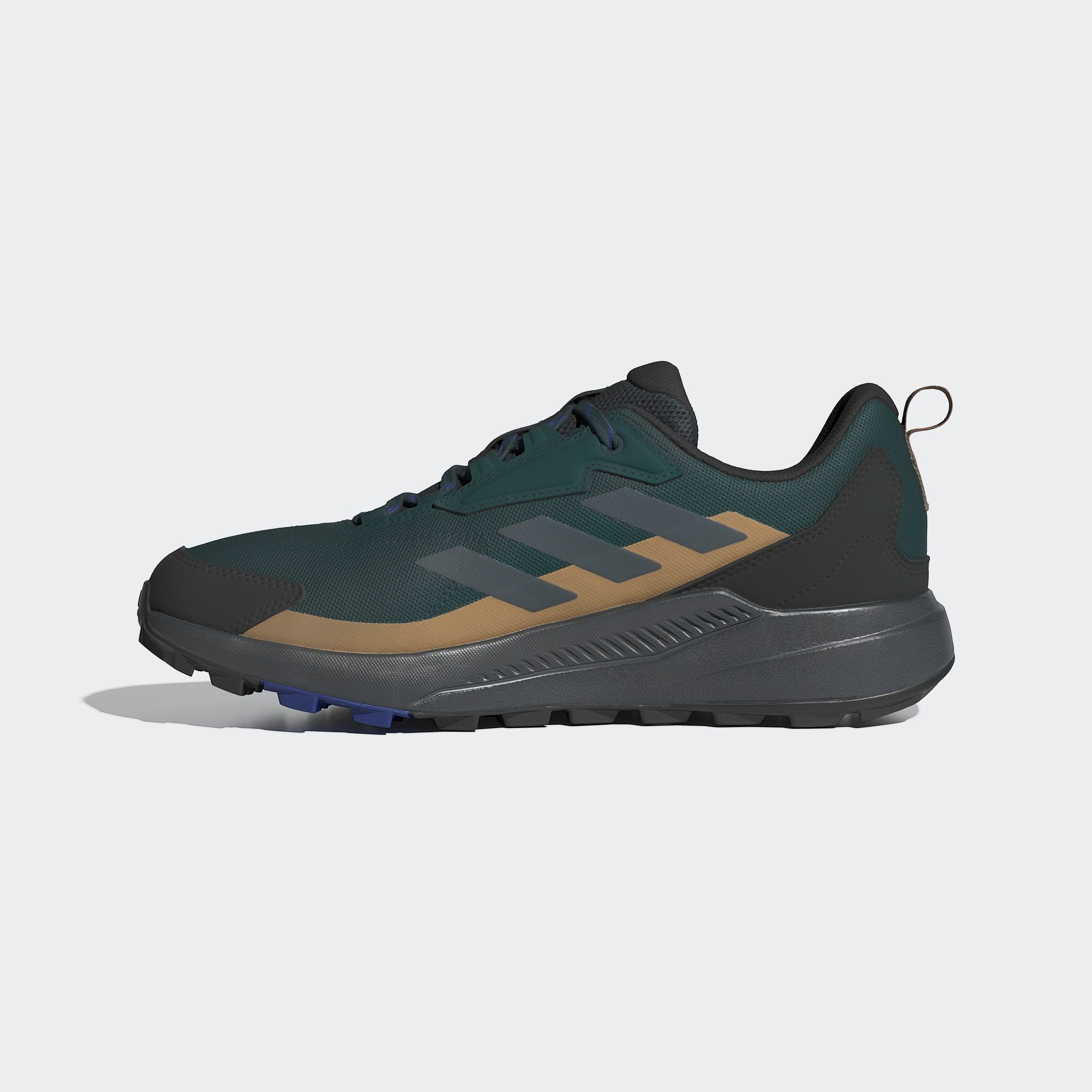adidas TERREX Wanderschuh »TERREX ANYLANDER«