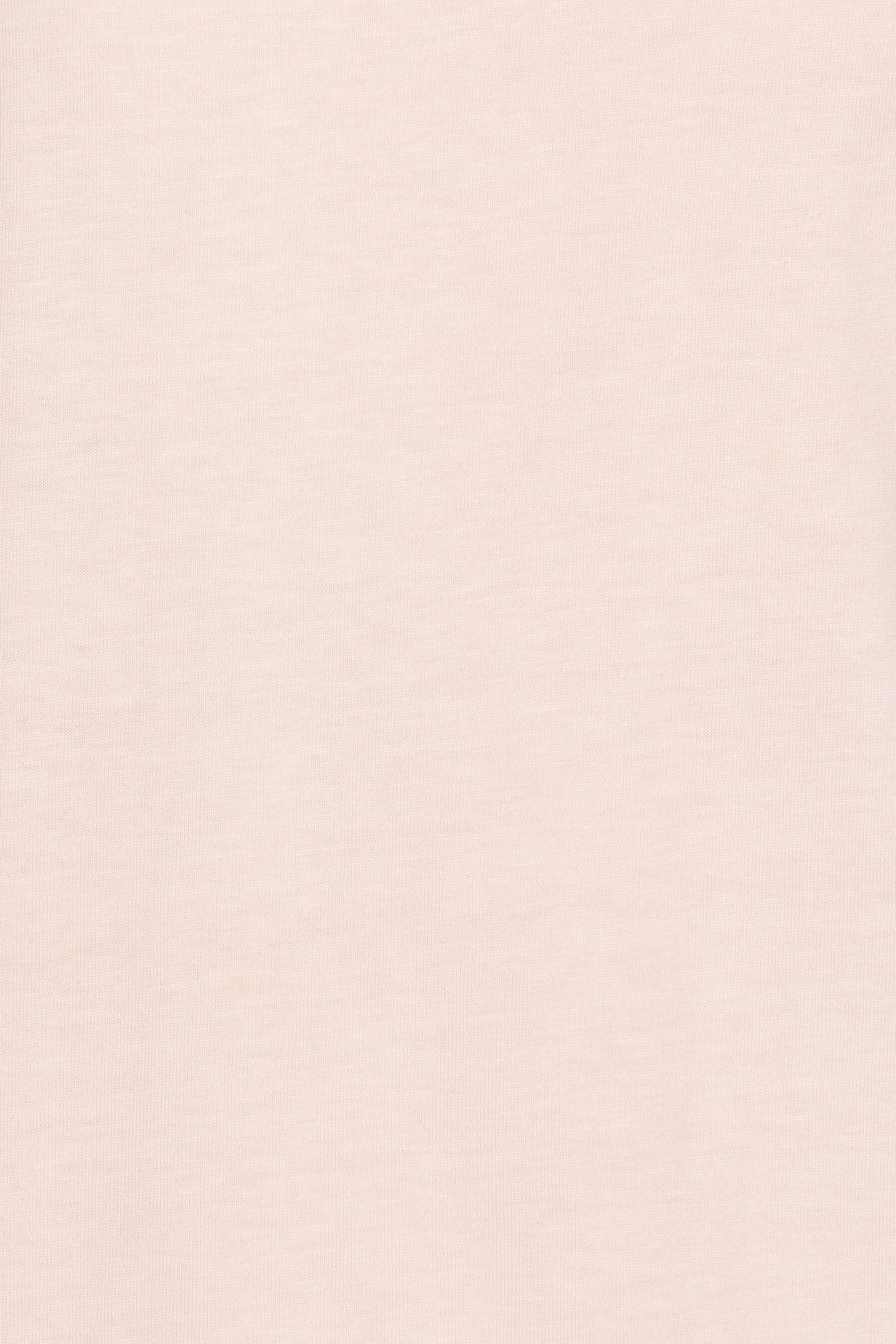 Vivance Dreams Pyjamaoberteil 1-teilig,  mit Frontdruck