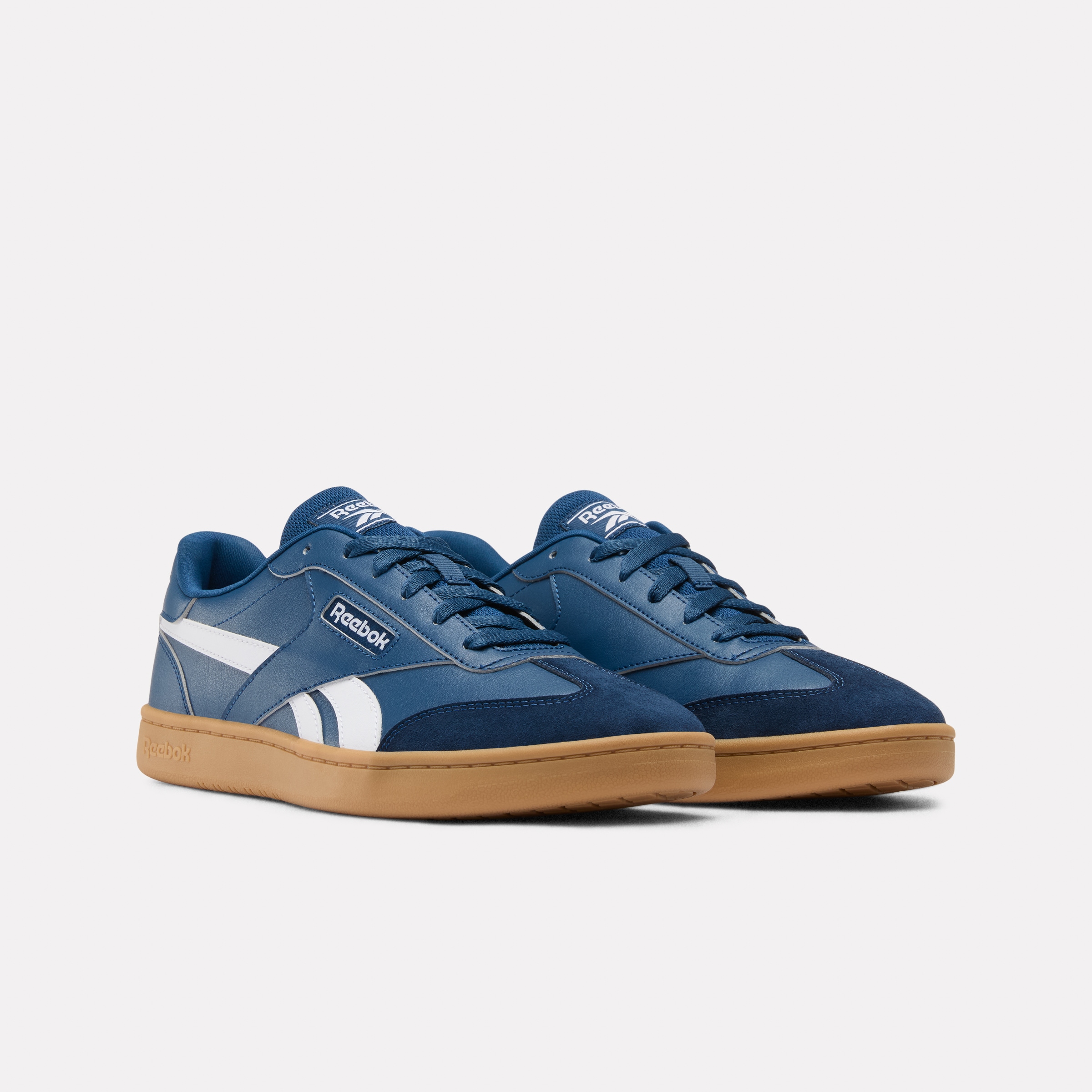 Reebok Classic Sneaker »REEBOK FORTE LOUNGER«
