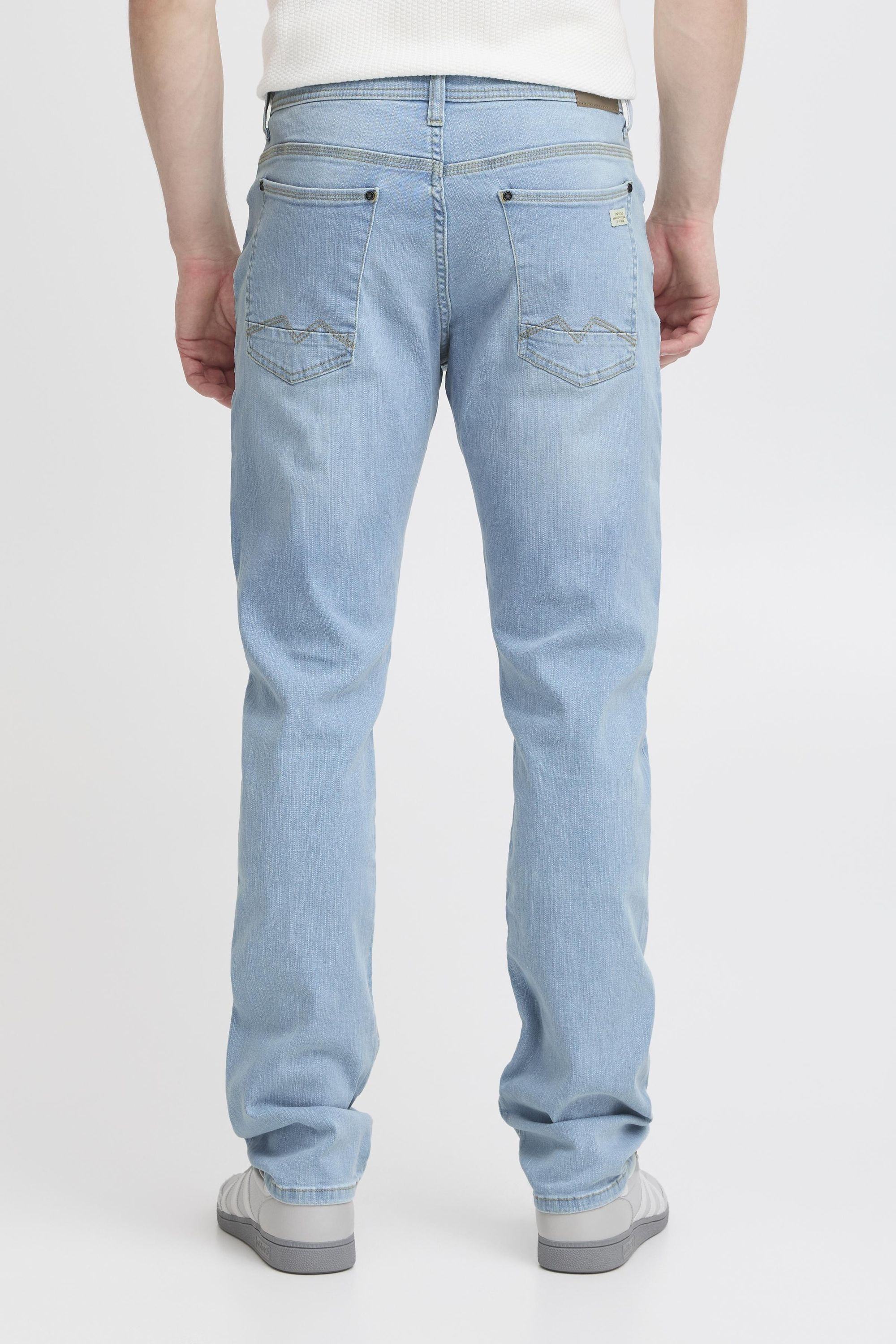 Blend Slim-fit-Jeans »Slim Fit Jeans BHTwister«