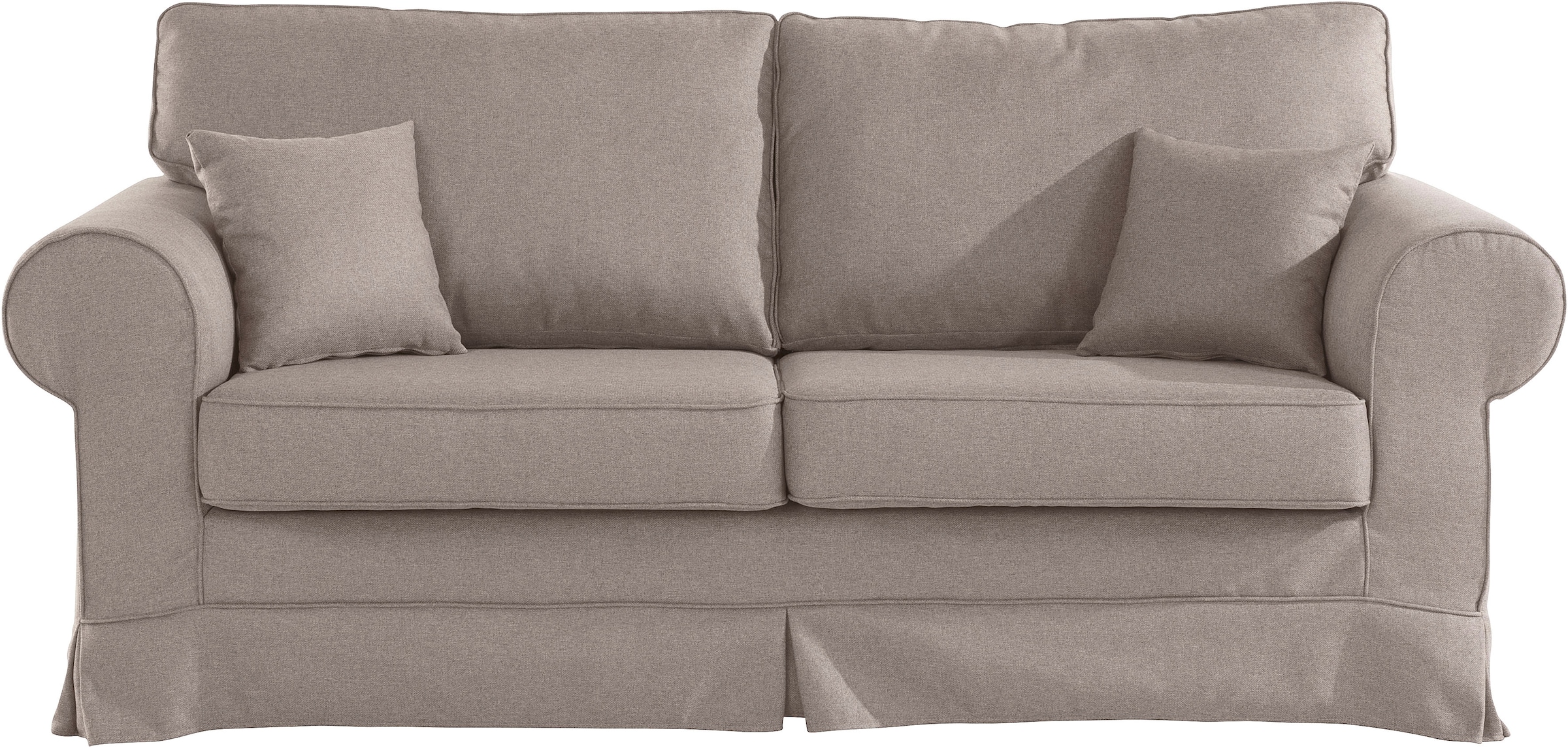 Trendige kaufen Couchbezug online Stretch