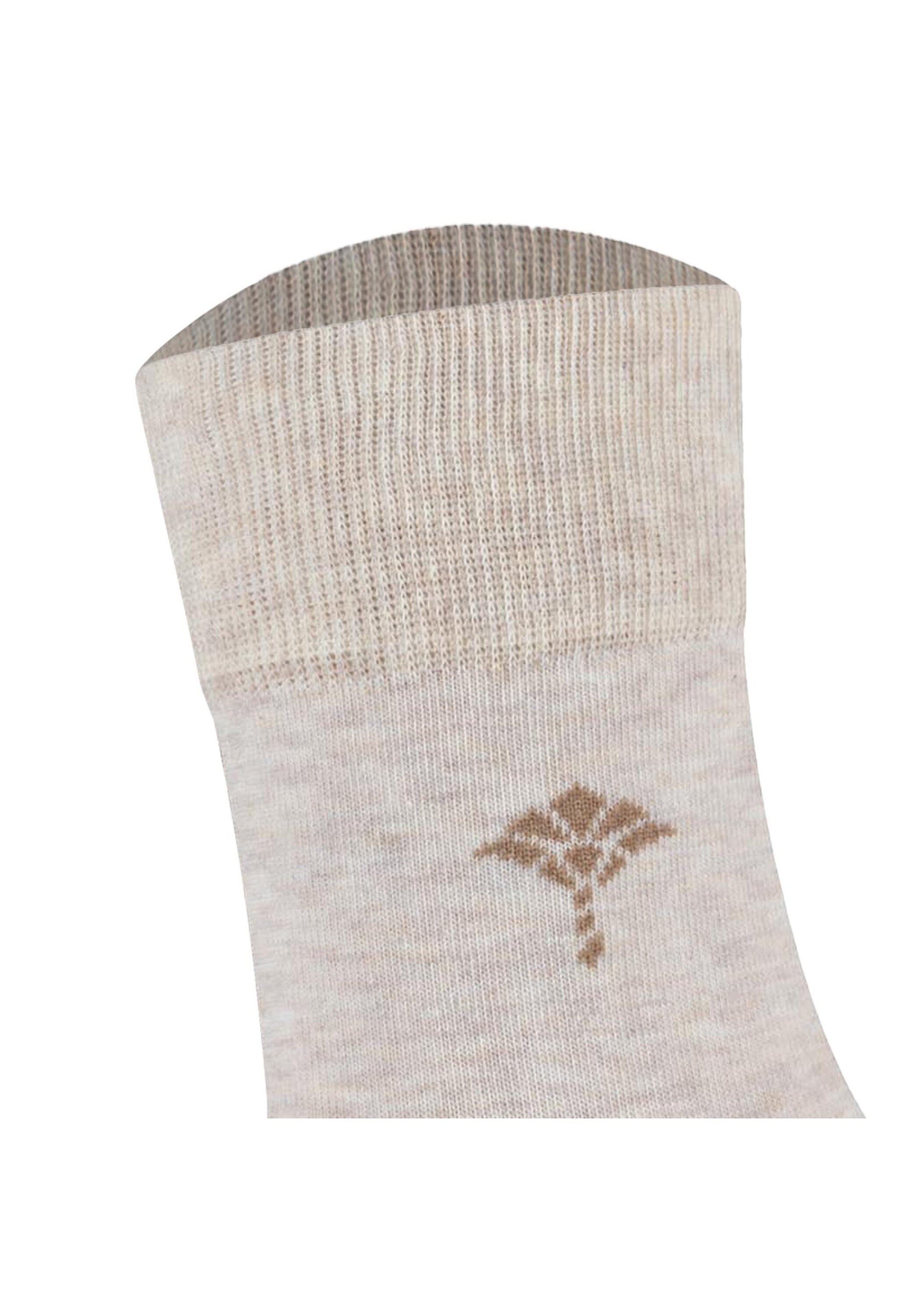 JOOP! Kurzsocken »Socken Women for your daily glam cotton Socks 6p 6er Pack«
