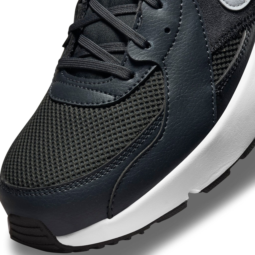 Nike Sportswear Sneaker »AIR MAX EXCEE«