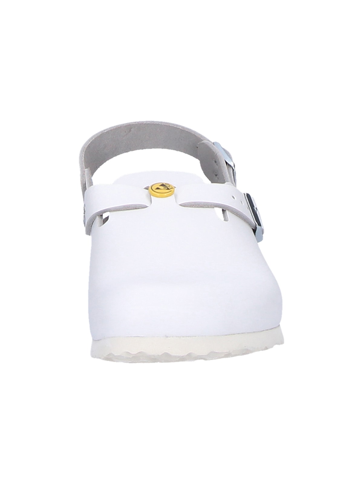 Birkenstock Pantolette »Freizeitschuhe Tokio ESD«