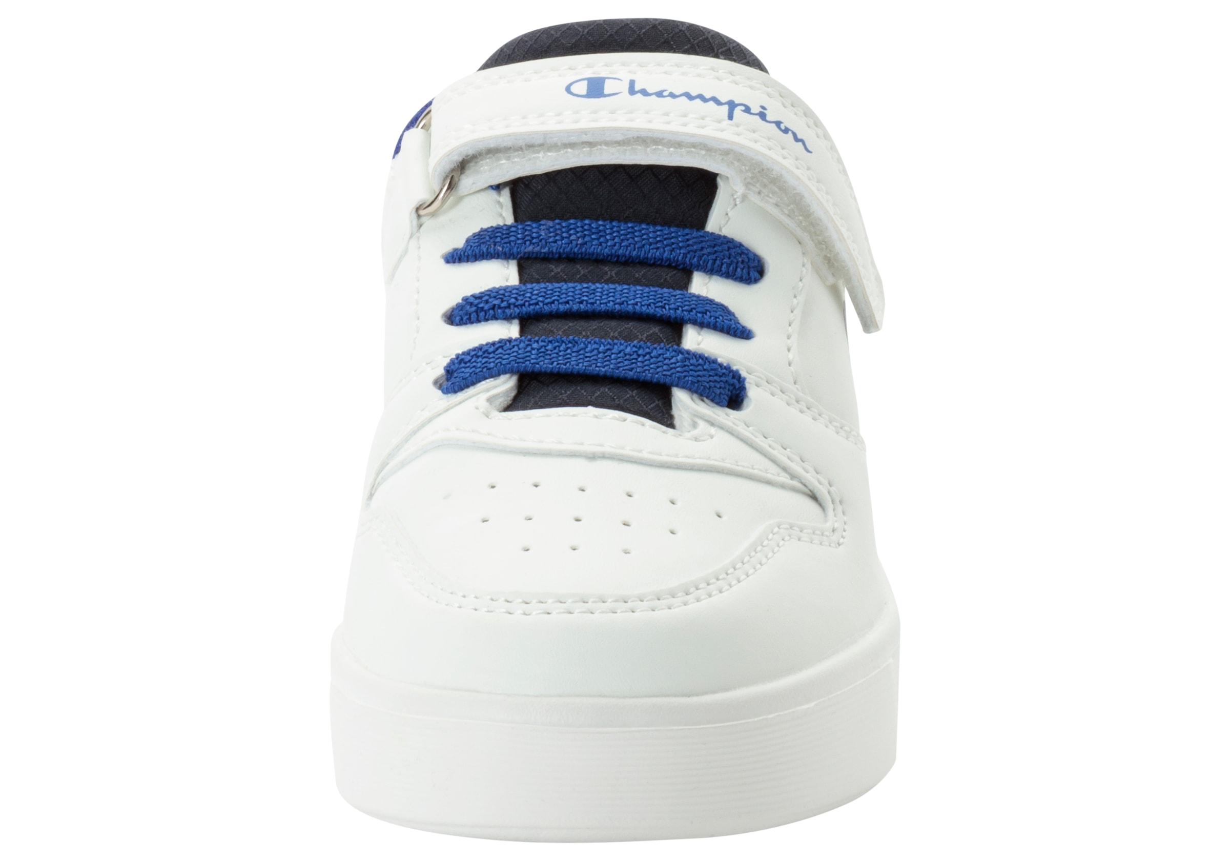 Champion Sneaker »DEUCE B PS«