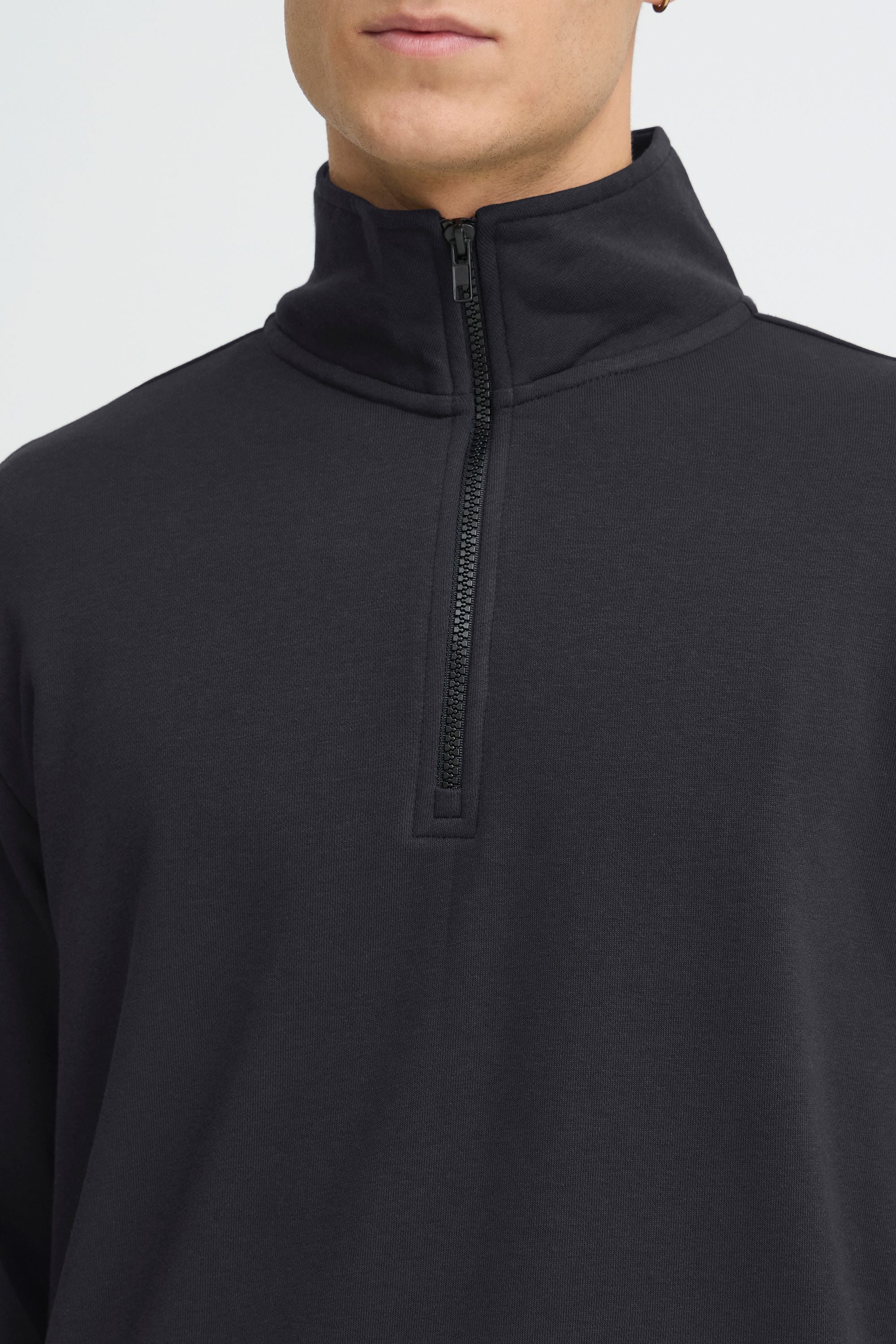 Blend Troyer »Longsweatshirt BHBriso«