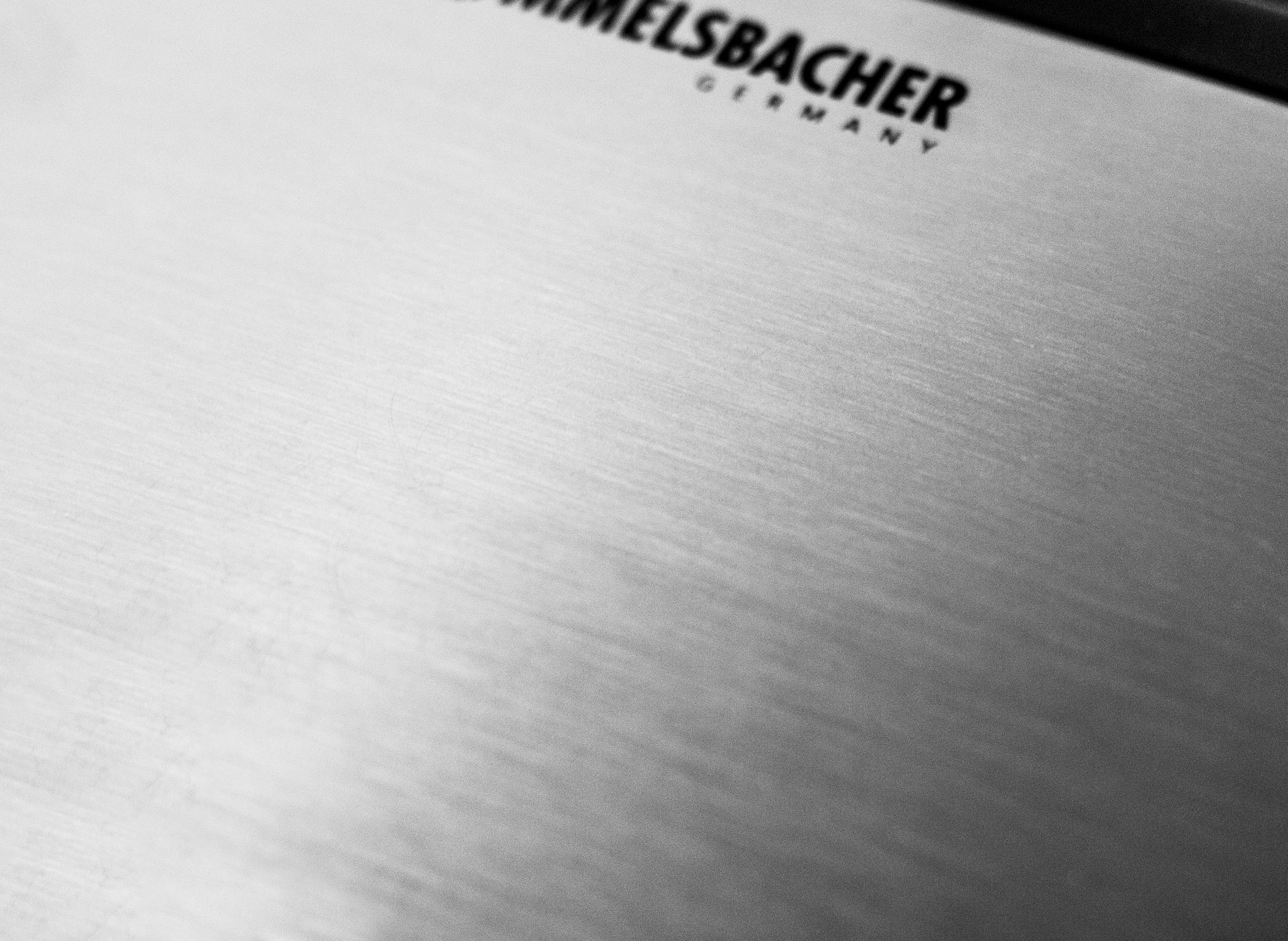 Rommelsbacher Sandwichmaker »ST 1410 "Fun for 4"«, 1400 W