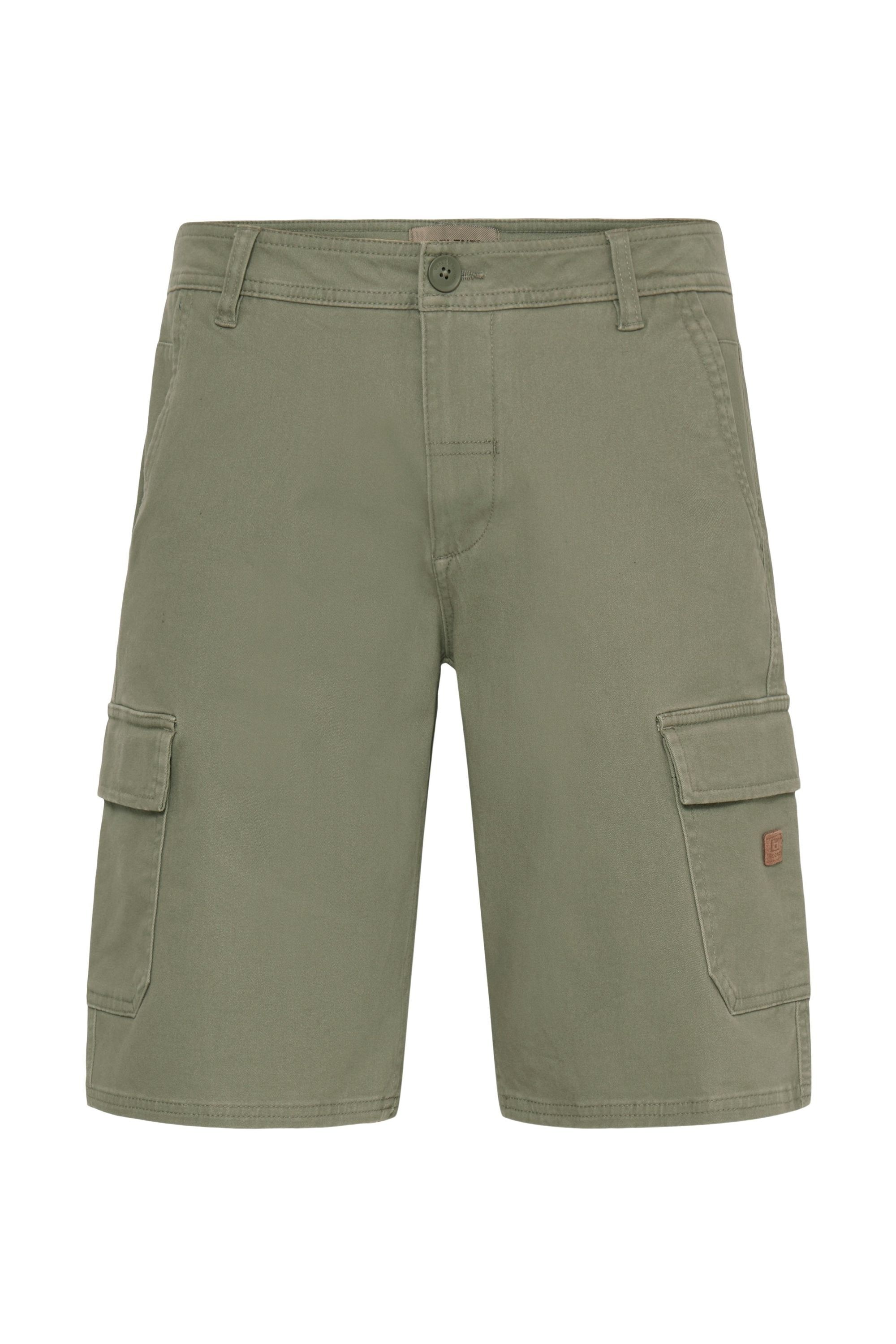 Blend Cargoshorts »Cargoshorts BHTirol«