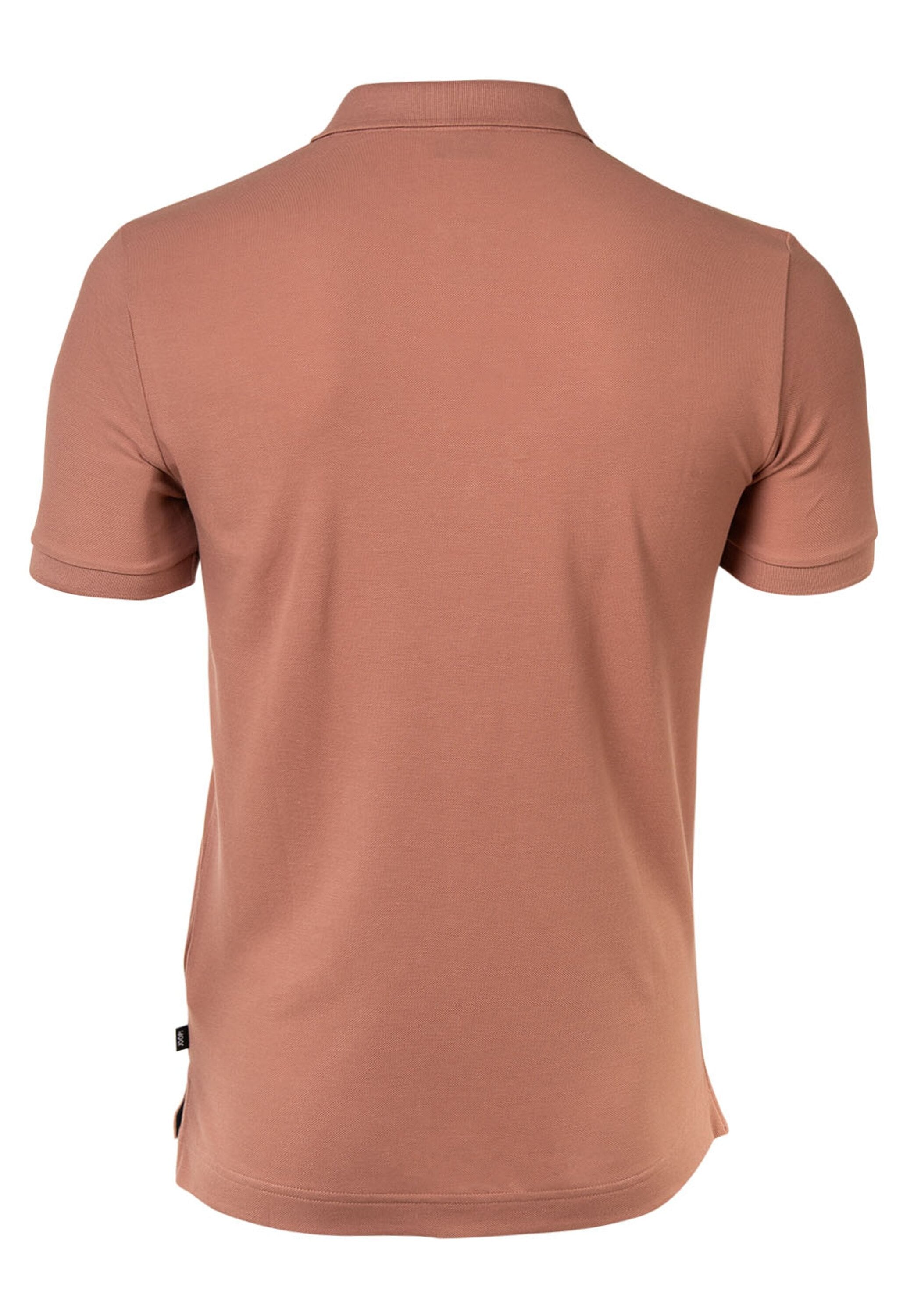 JOOP! Poloshirt »Poloshirt«