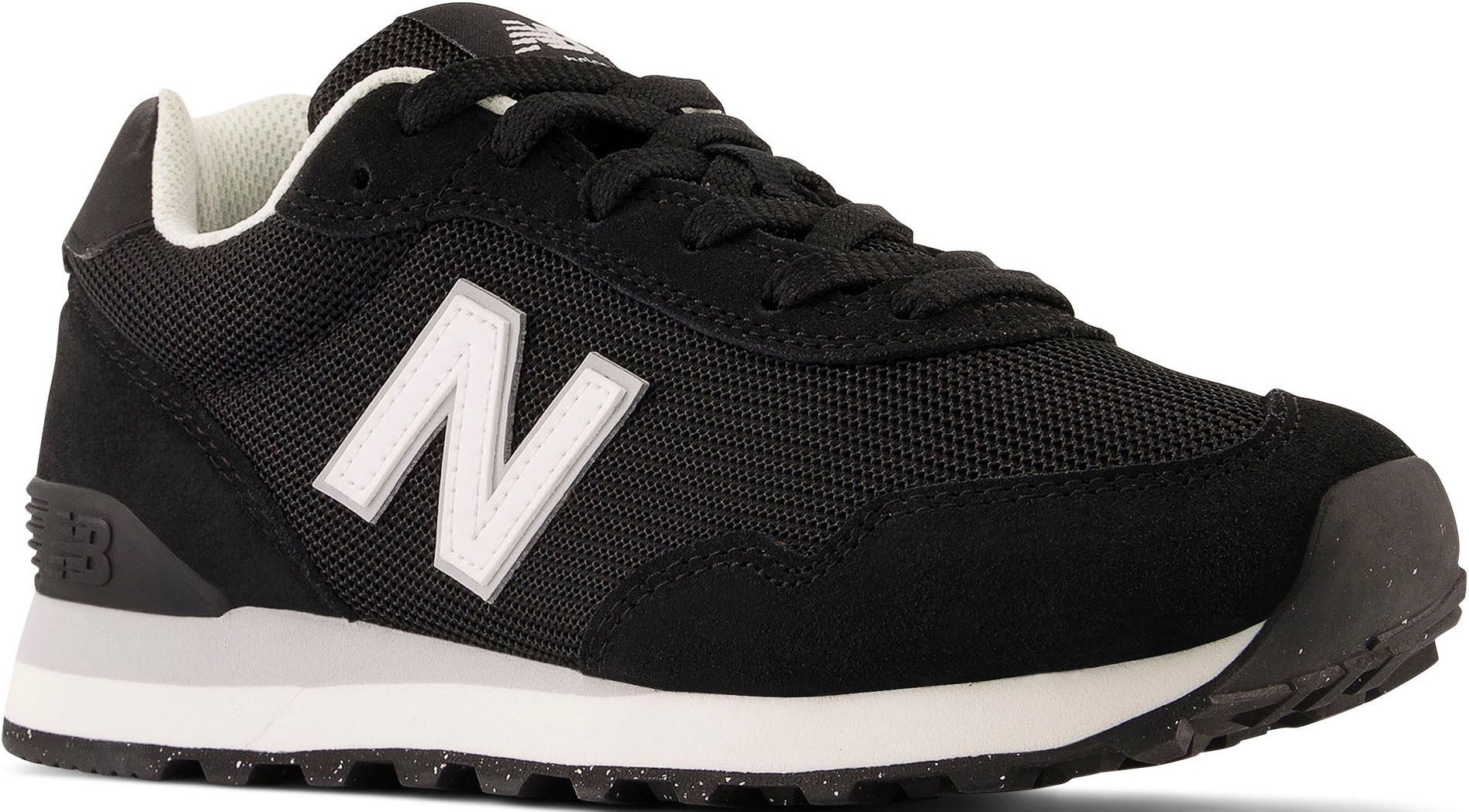 New Balance Sneaker »WL515«