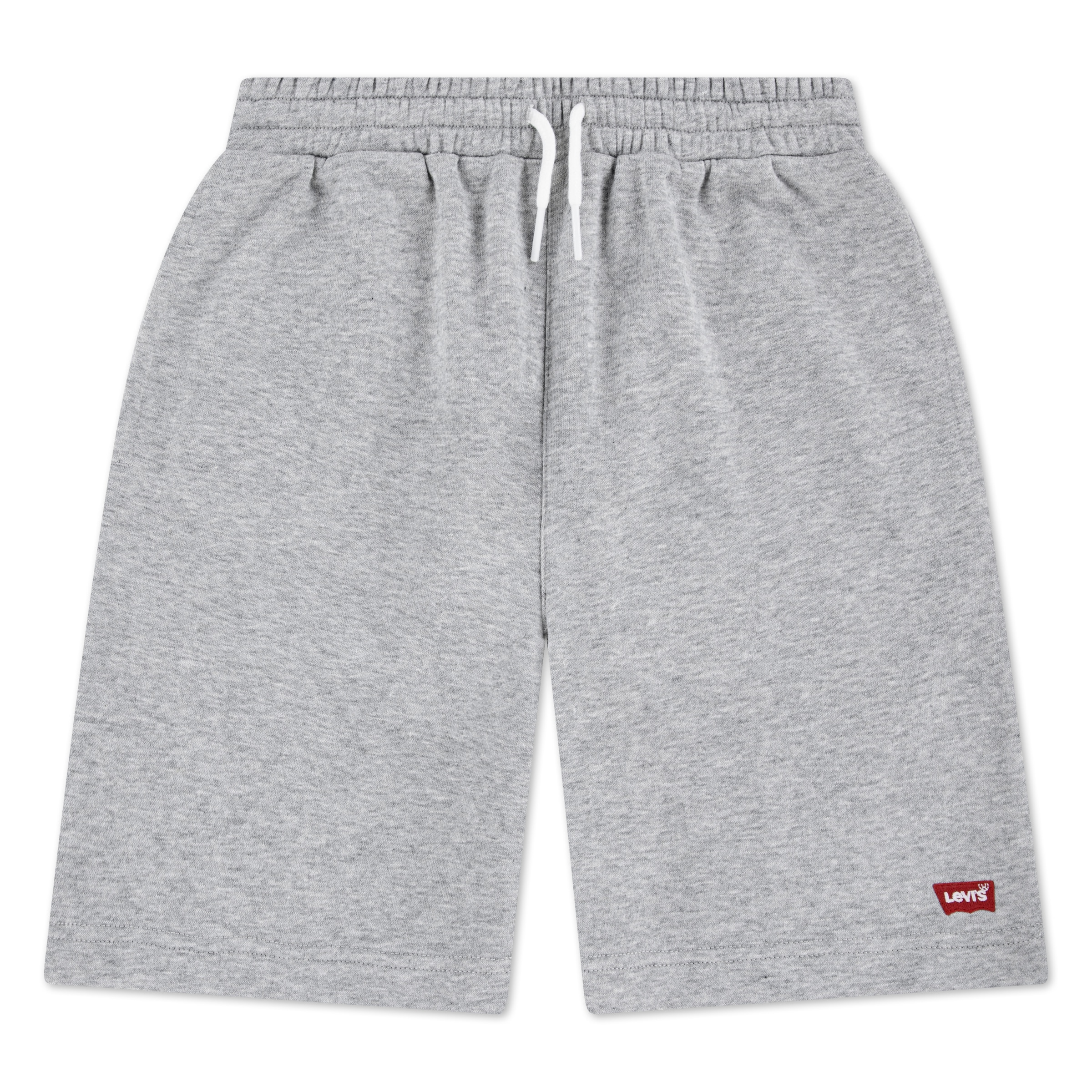 Levi's® Kids Sweatshorts »LVB MINI BATWING SHORTS«  for Boys