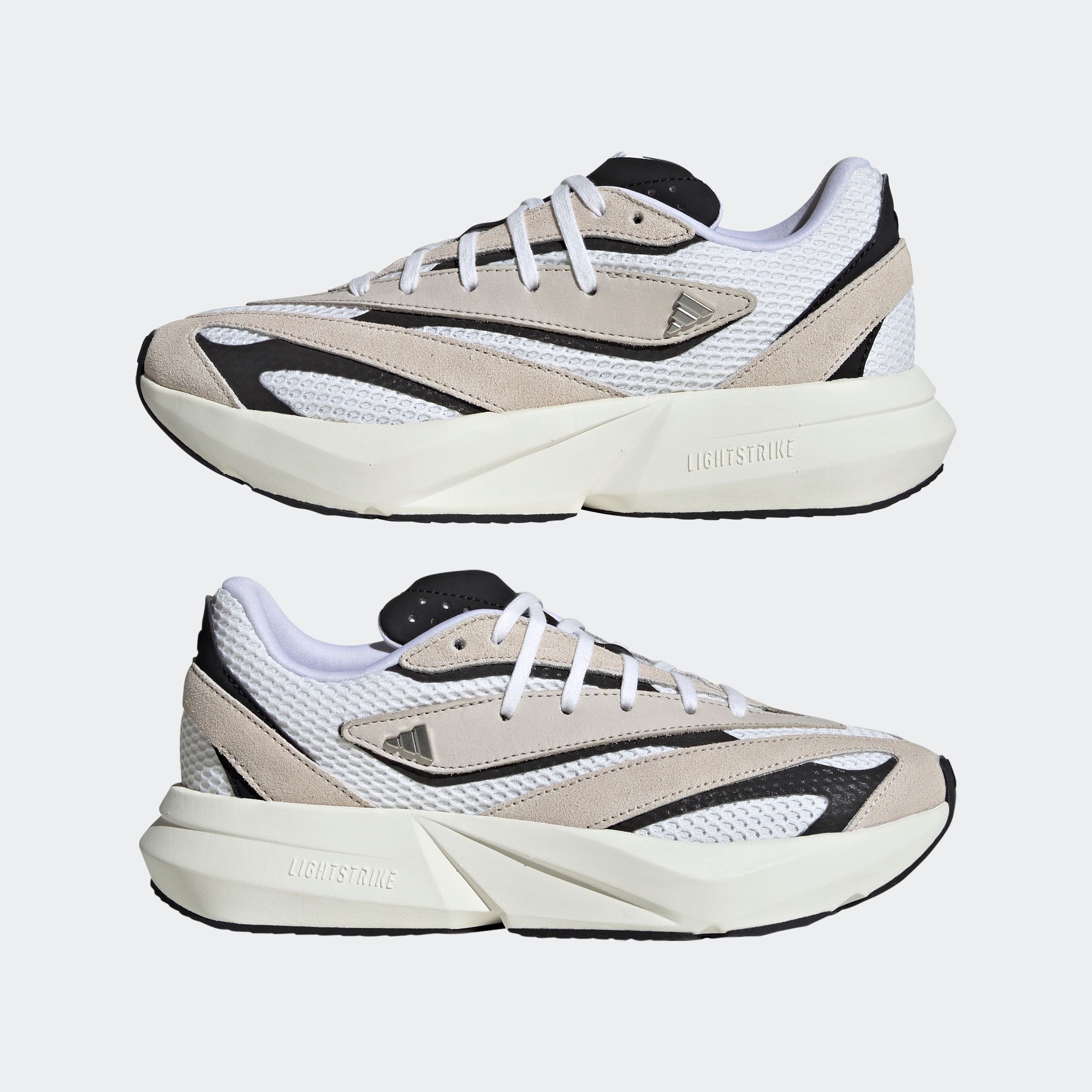 adidas Sportswear Sneaker »LIGHTBLAZE«