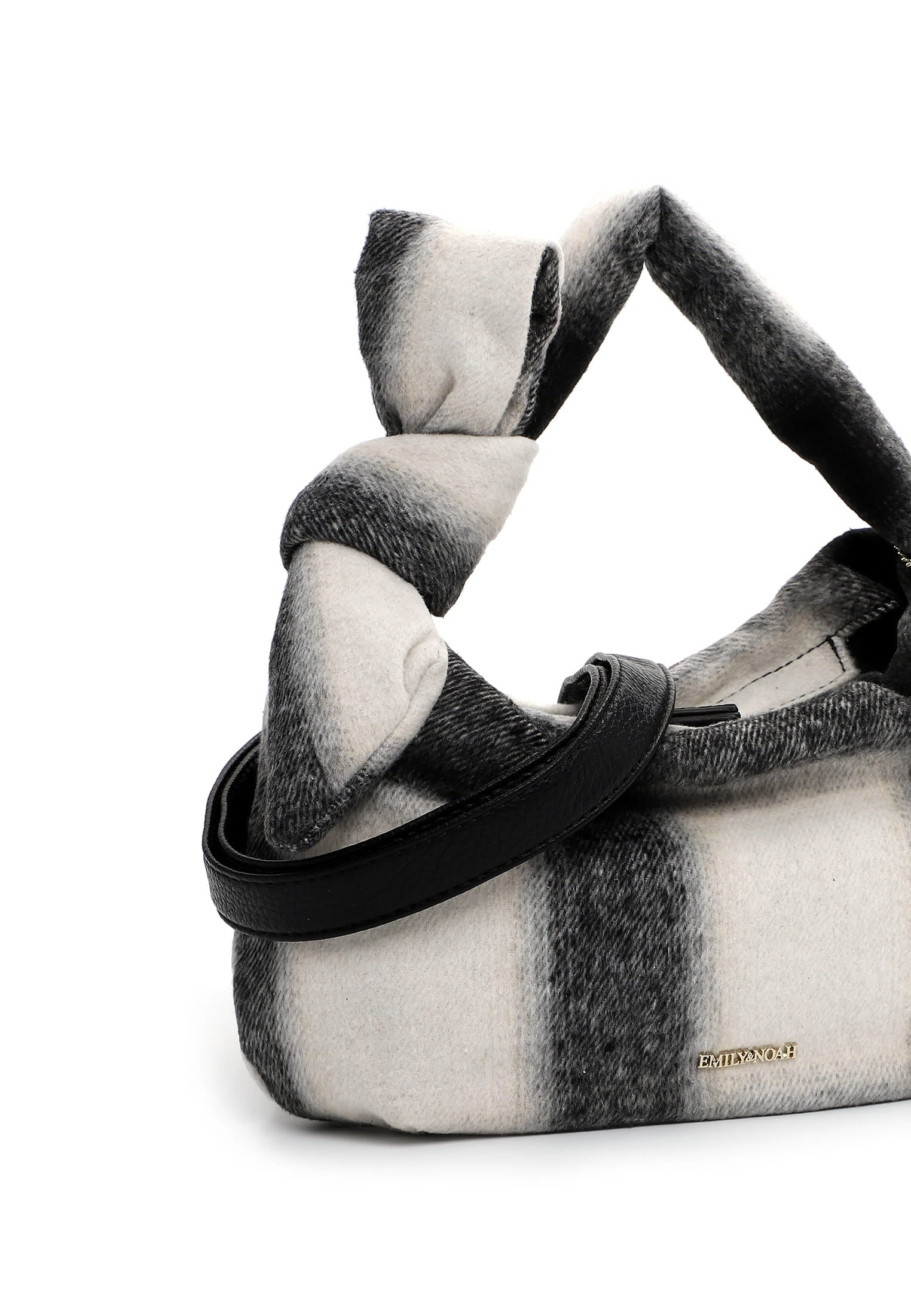 EMILY & NOAH Beuteltasche »Beutel E&N Hanneke«