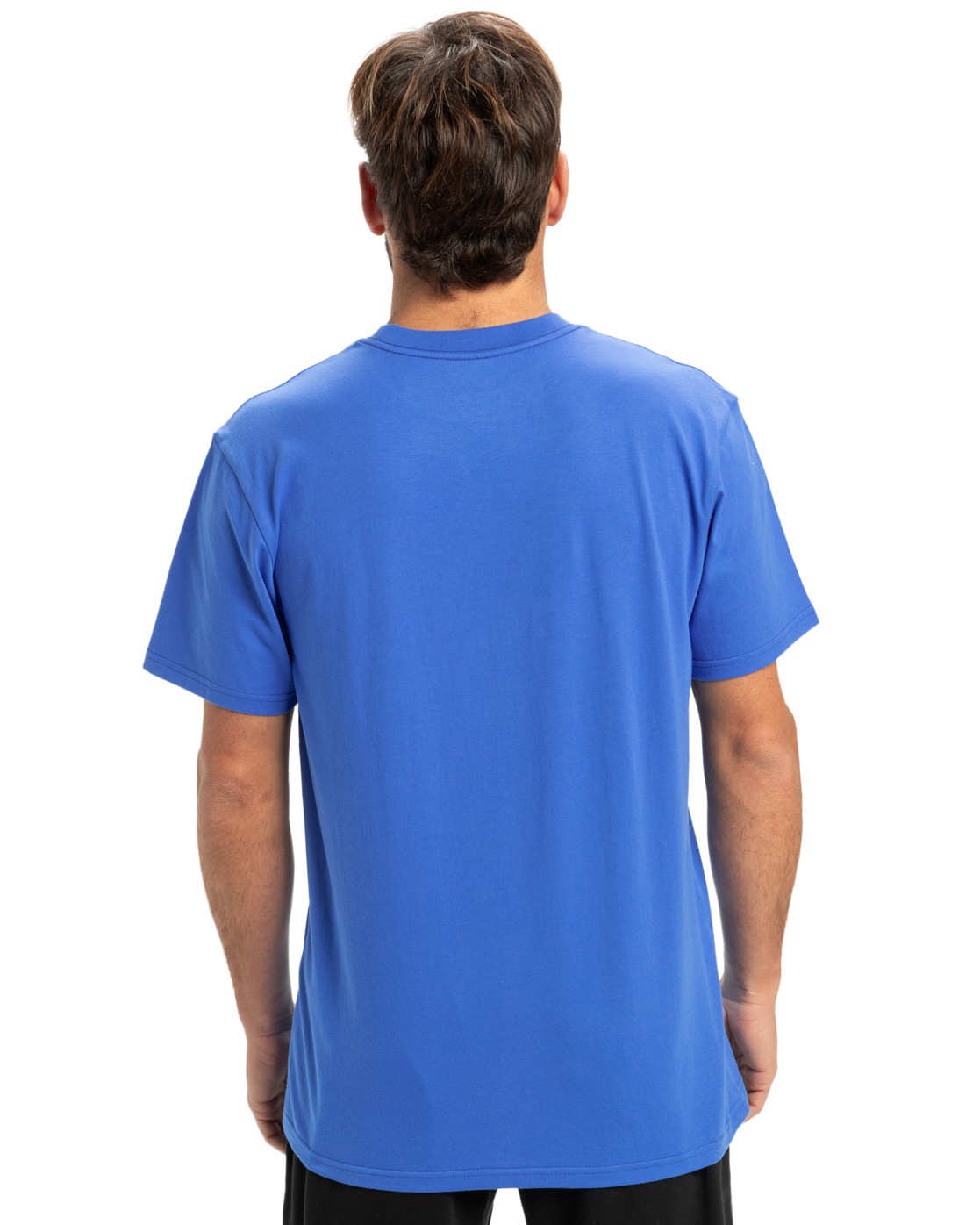 Quiksilver T-Shirt »Ev Mini Logo«