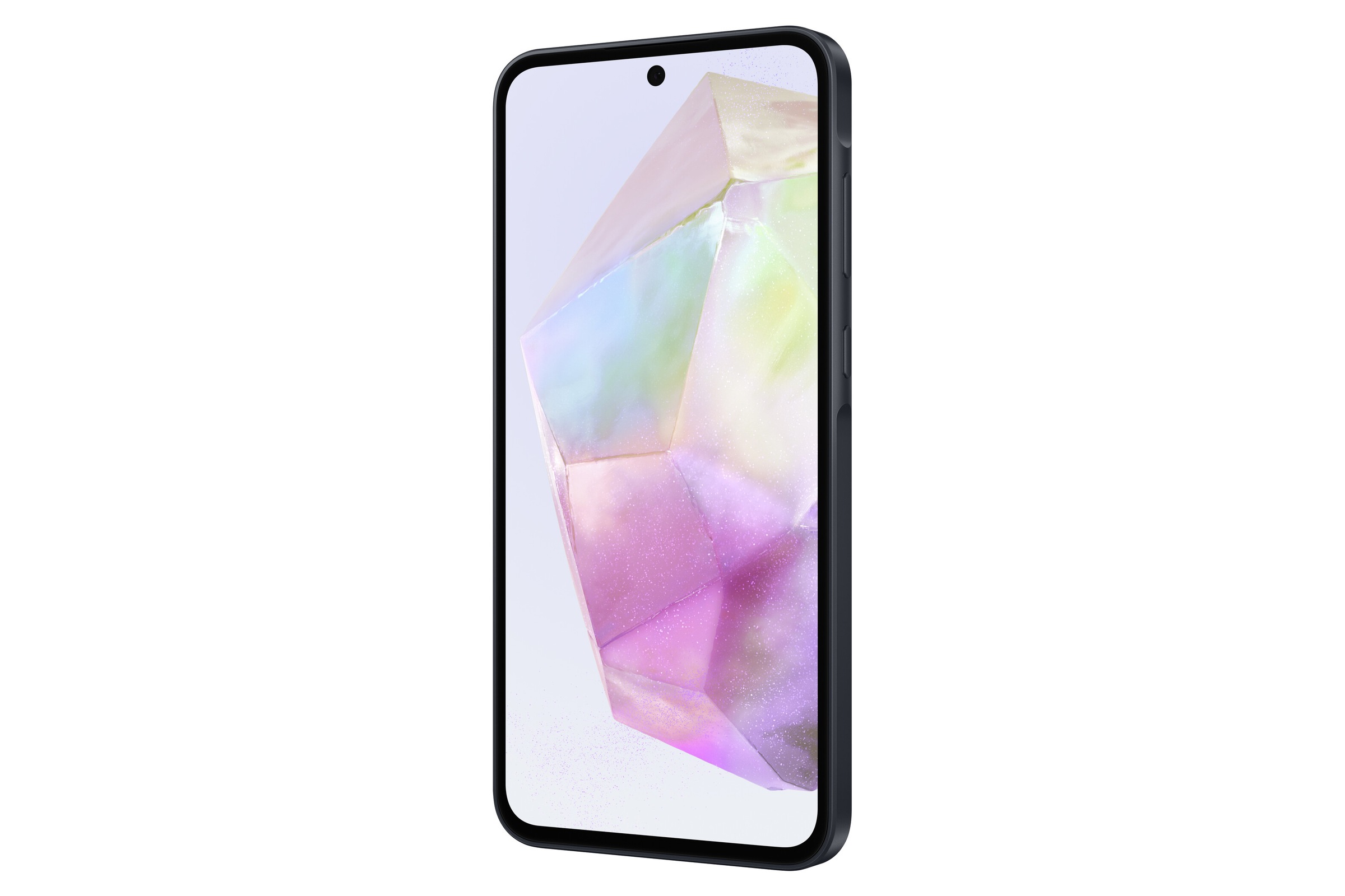 Samsung Smartphone »Galaxy A35 5G« Awesome Navy