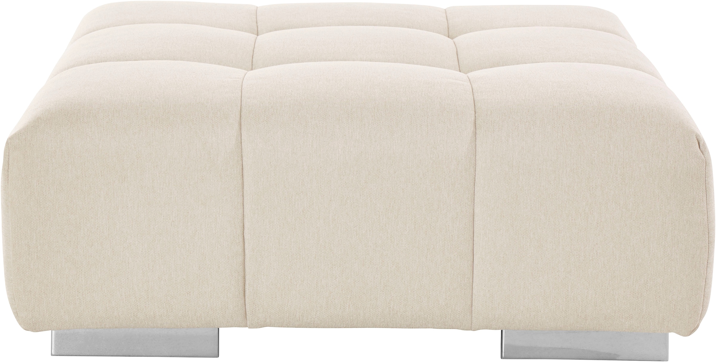COTTA Hocker »Orion«