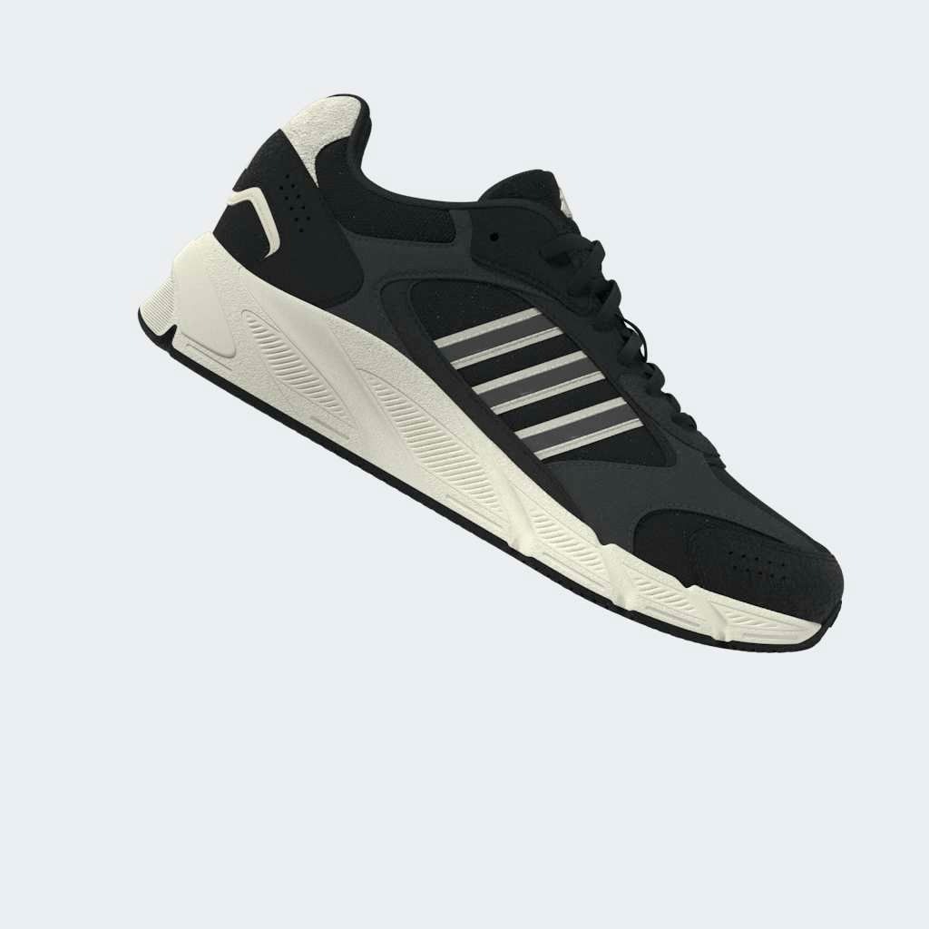 adidas Sportswear Sneaker »CRAZYCHAOS 2000«