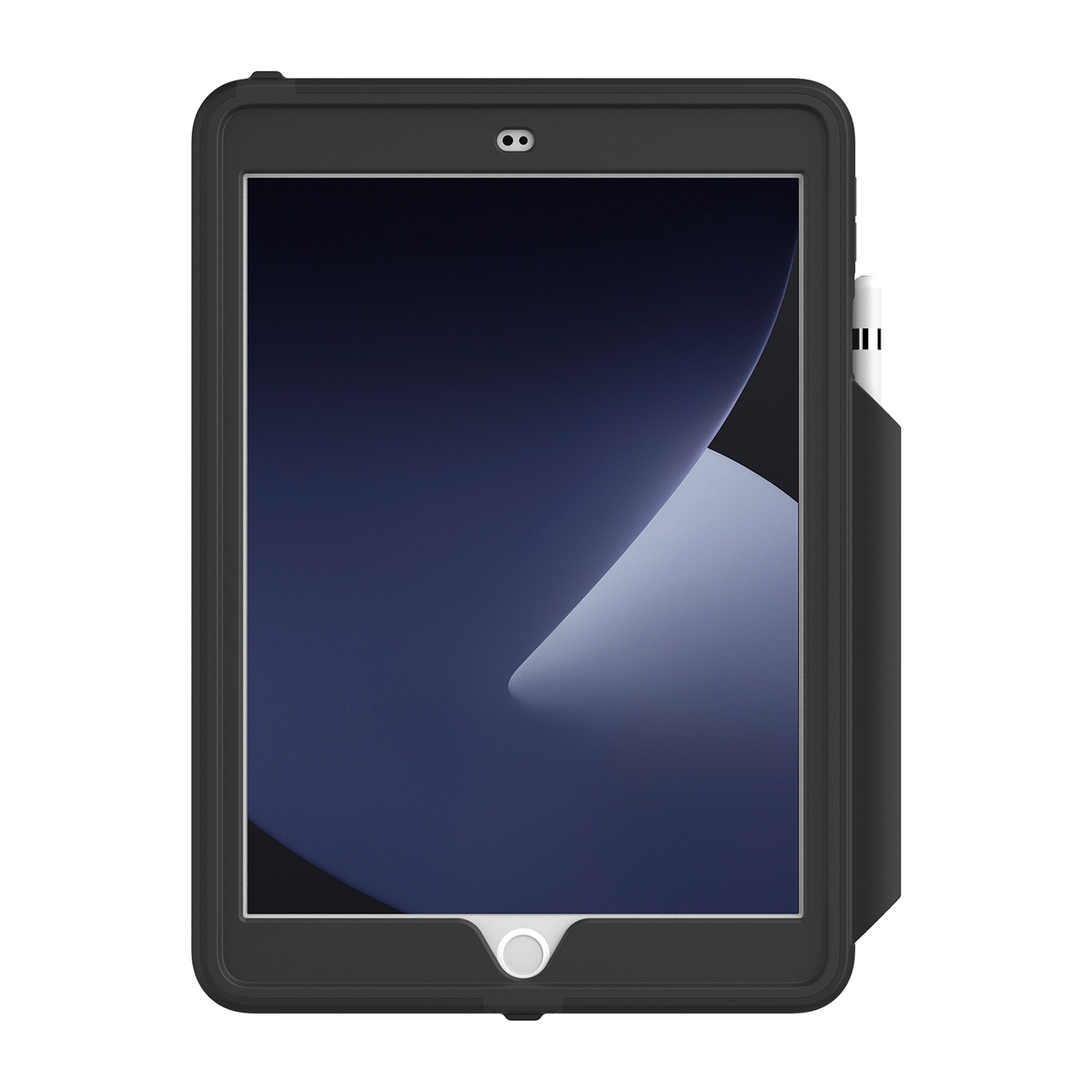 SURVIVOR Tablet-Hülle »All-Terrain für iPad 10.2 (9/8/7.Gen.)«