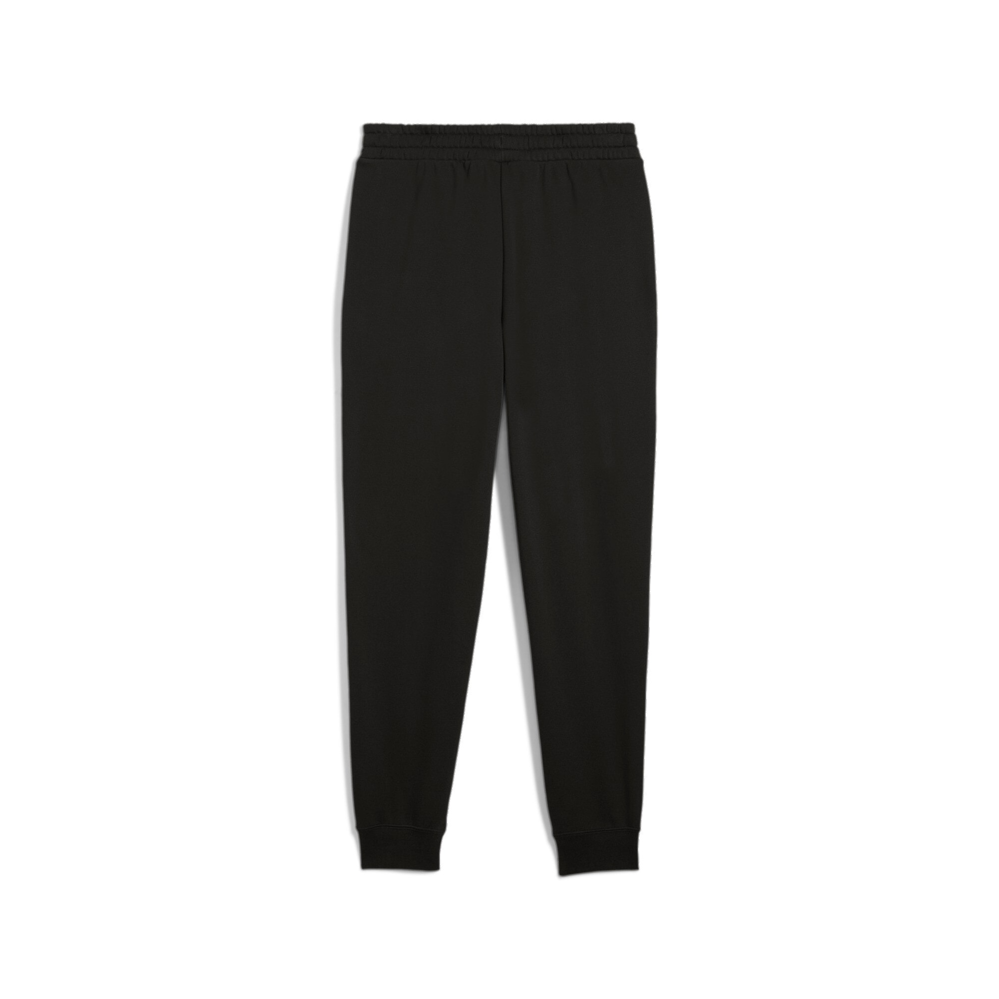 PUMA Trainingshose »ESS NO. 1 LOGO SWEATPANTS FL CL«