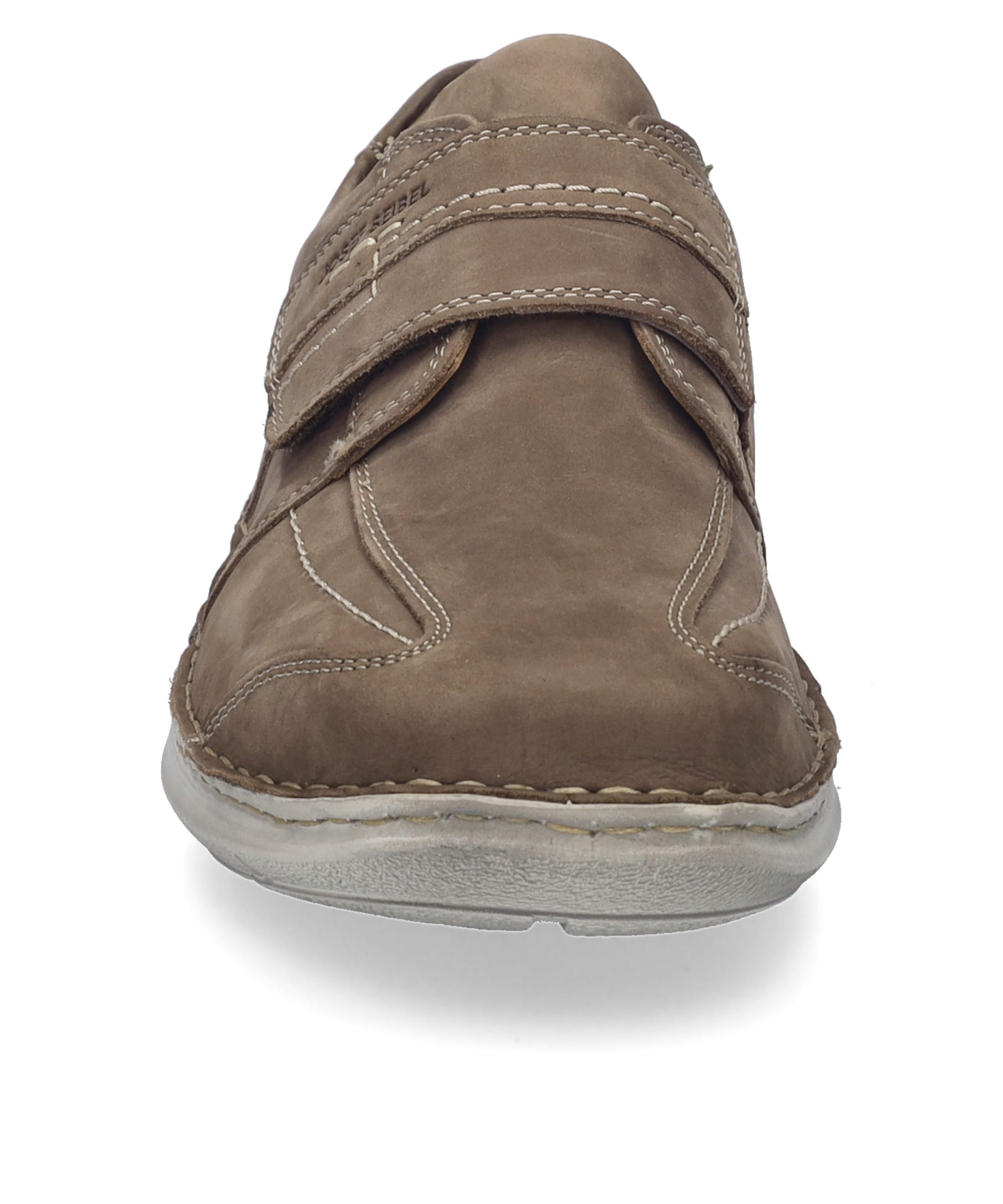 Josef Seibel Slipper »New Anvers 02, brasil«