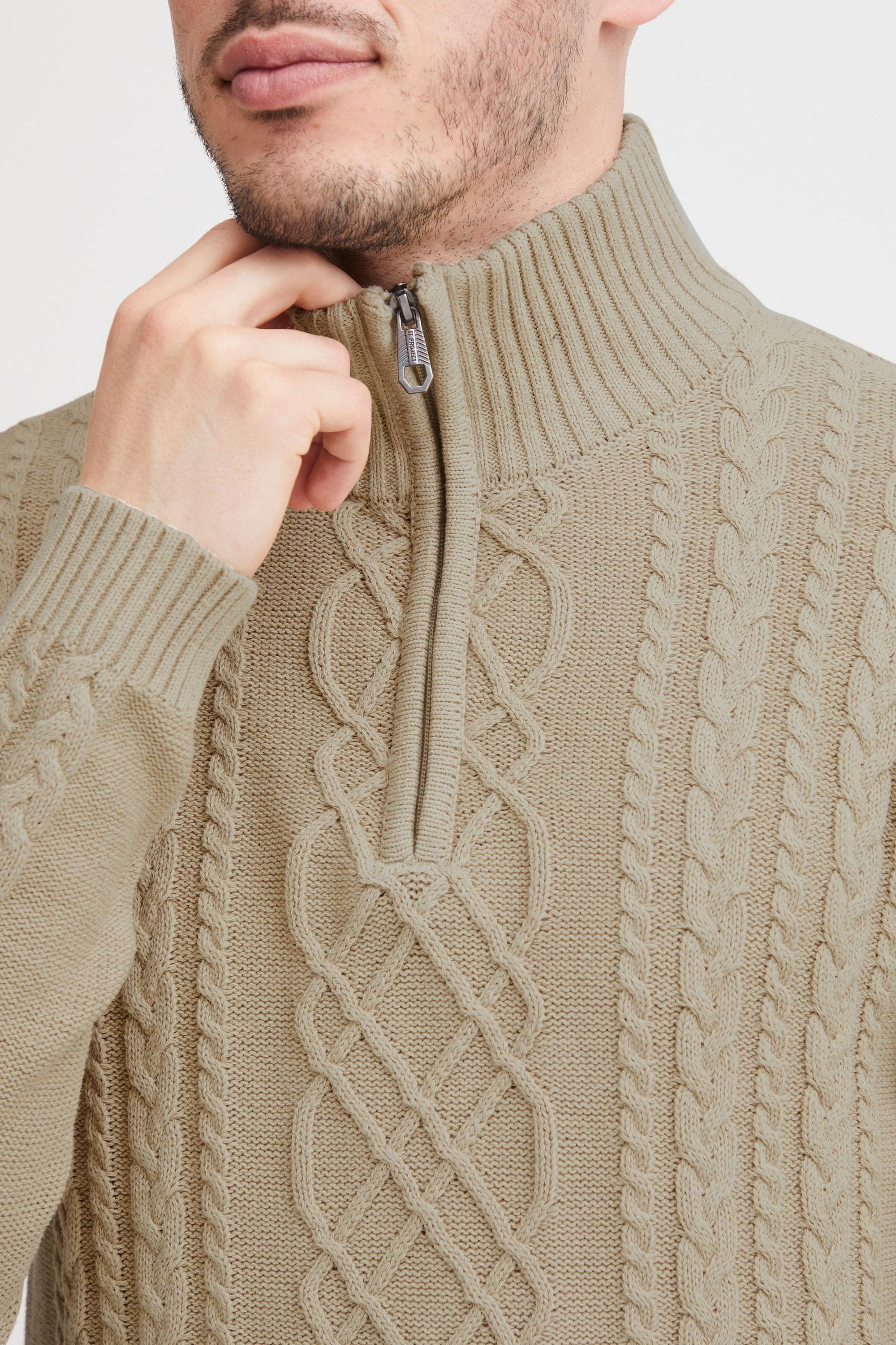 11 Project Troyer »Troyer PRJamelien«