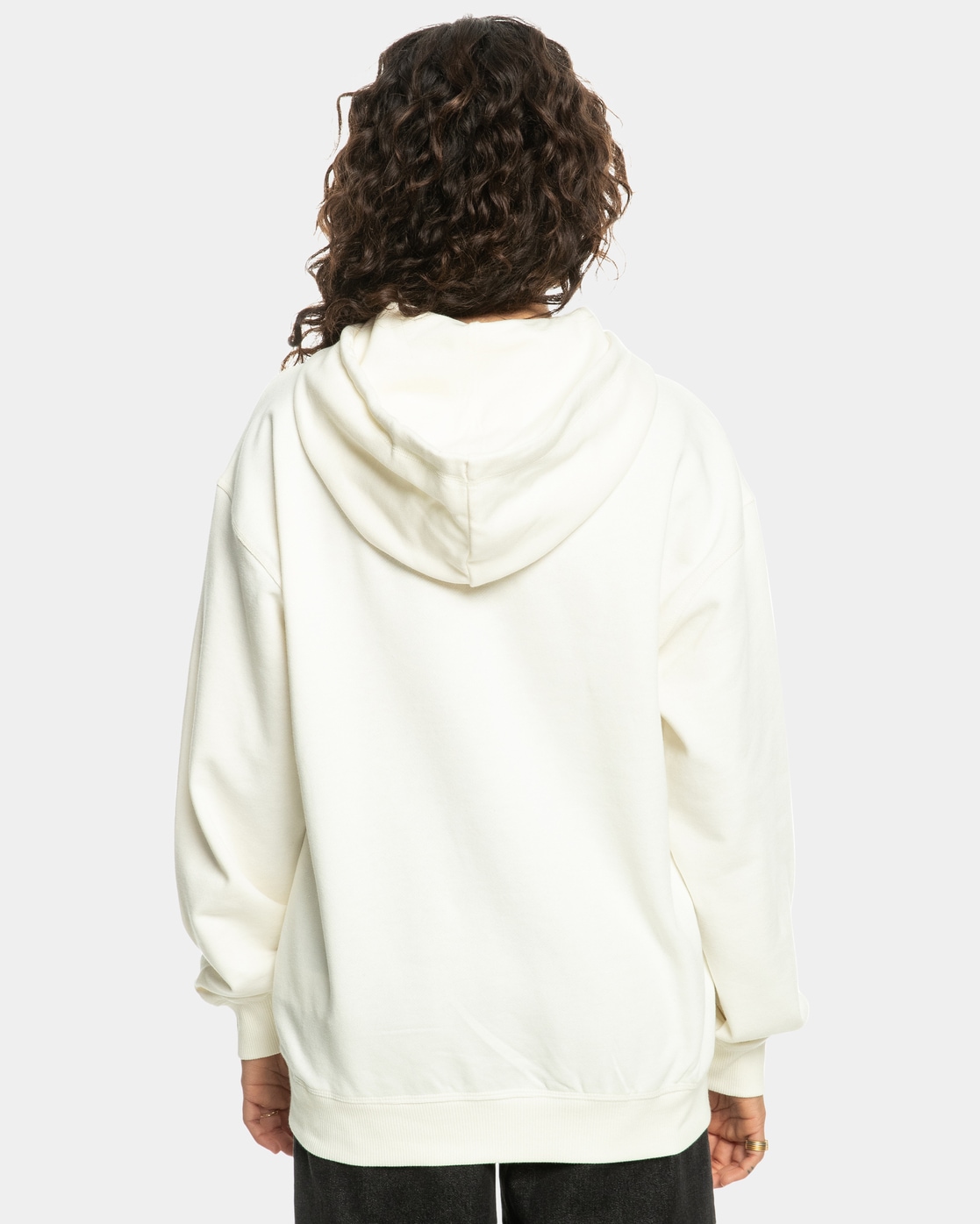 Billabong Hoodie »Split«
