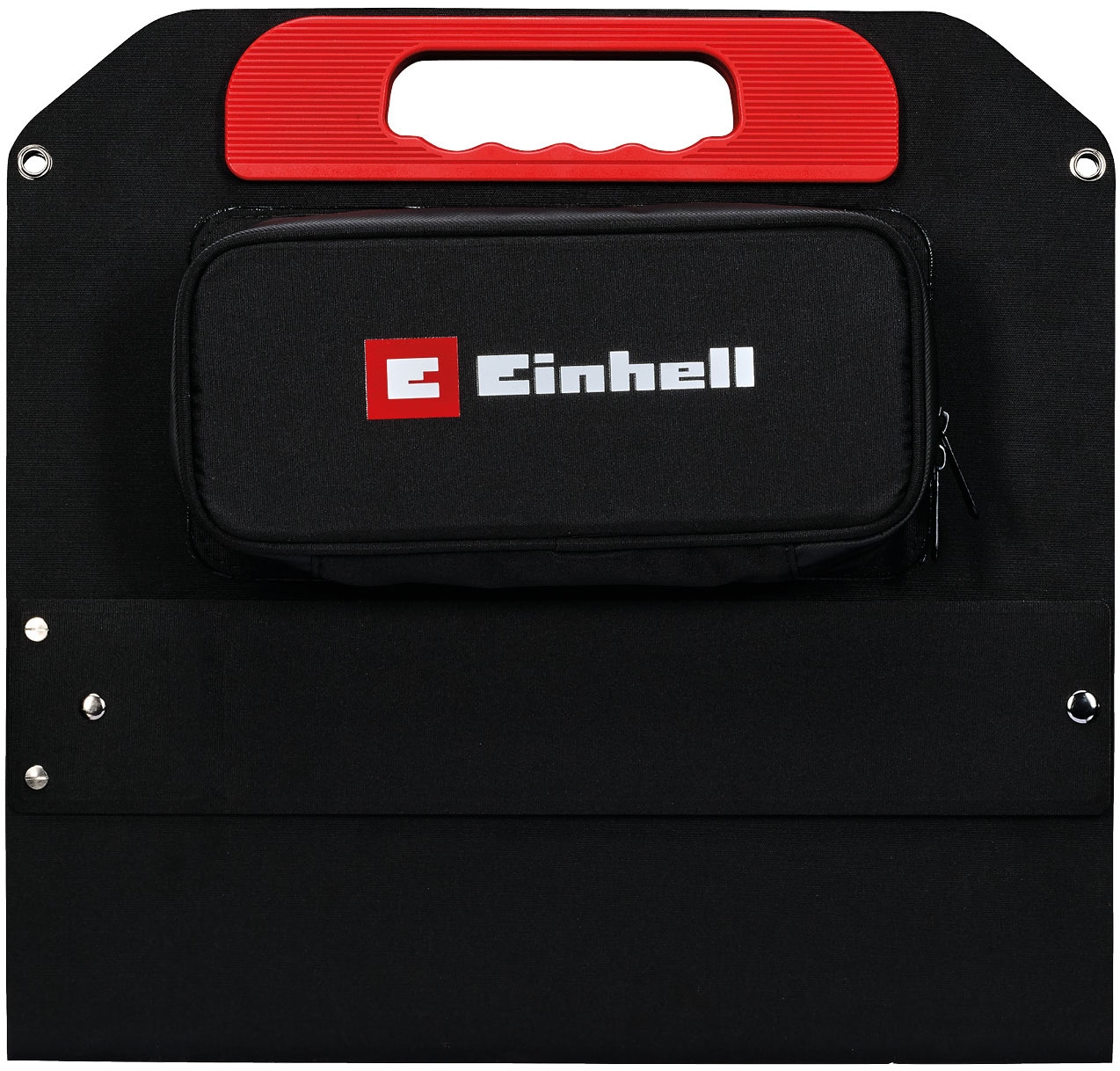 Einhell Solar Powerbank »Solar panel 40W«