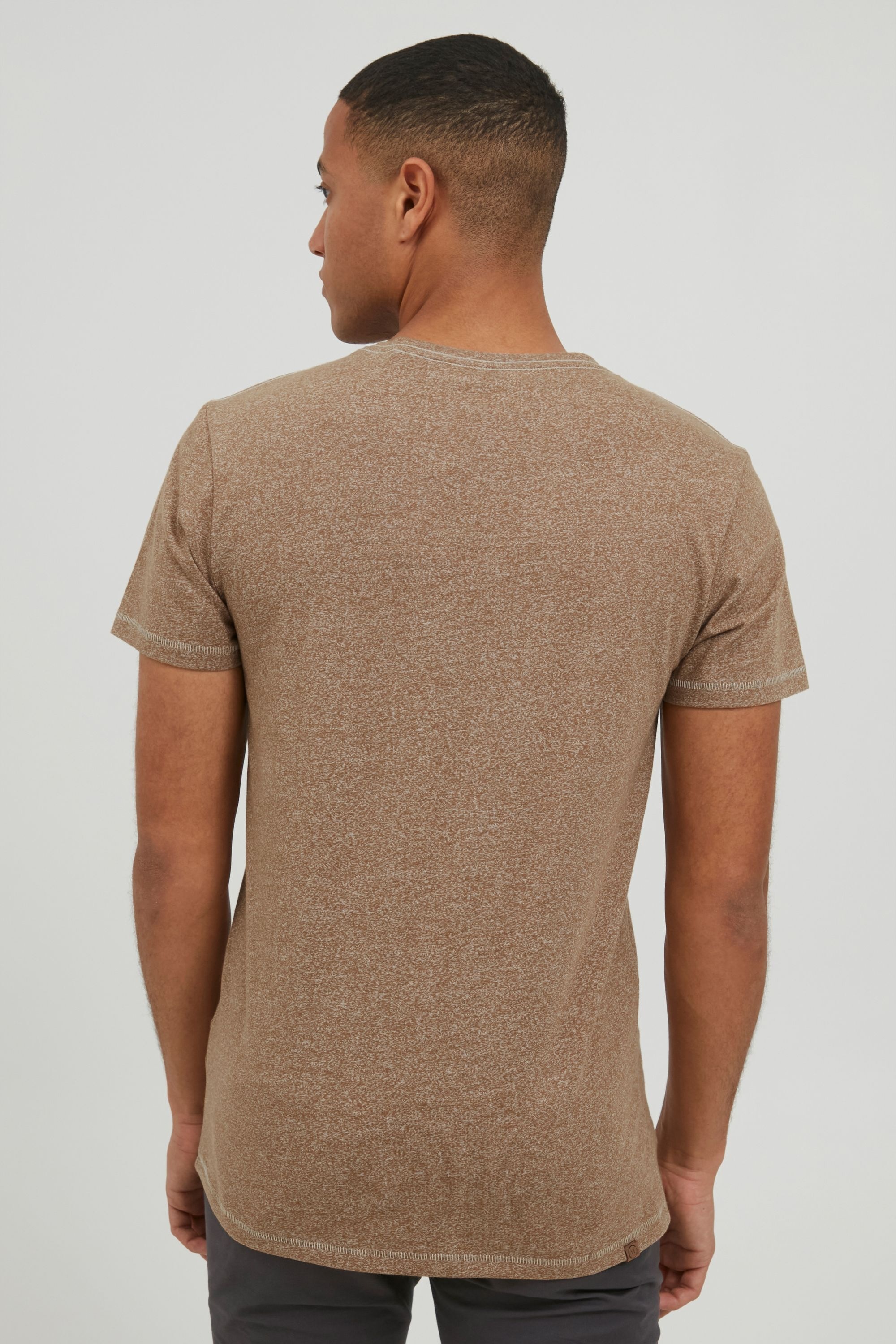 11 Project T-Shirt »T-Shirt PRSietse«