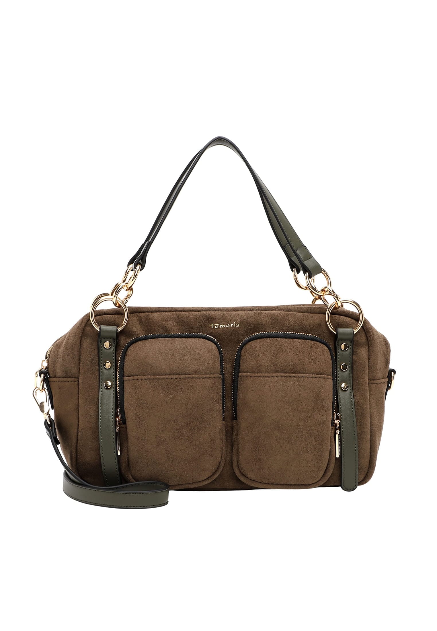 Tamaris Shopper »Shopper TAS Manja«