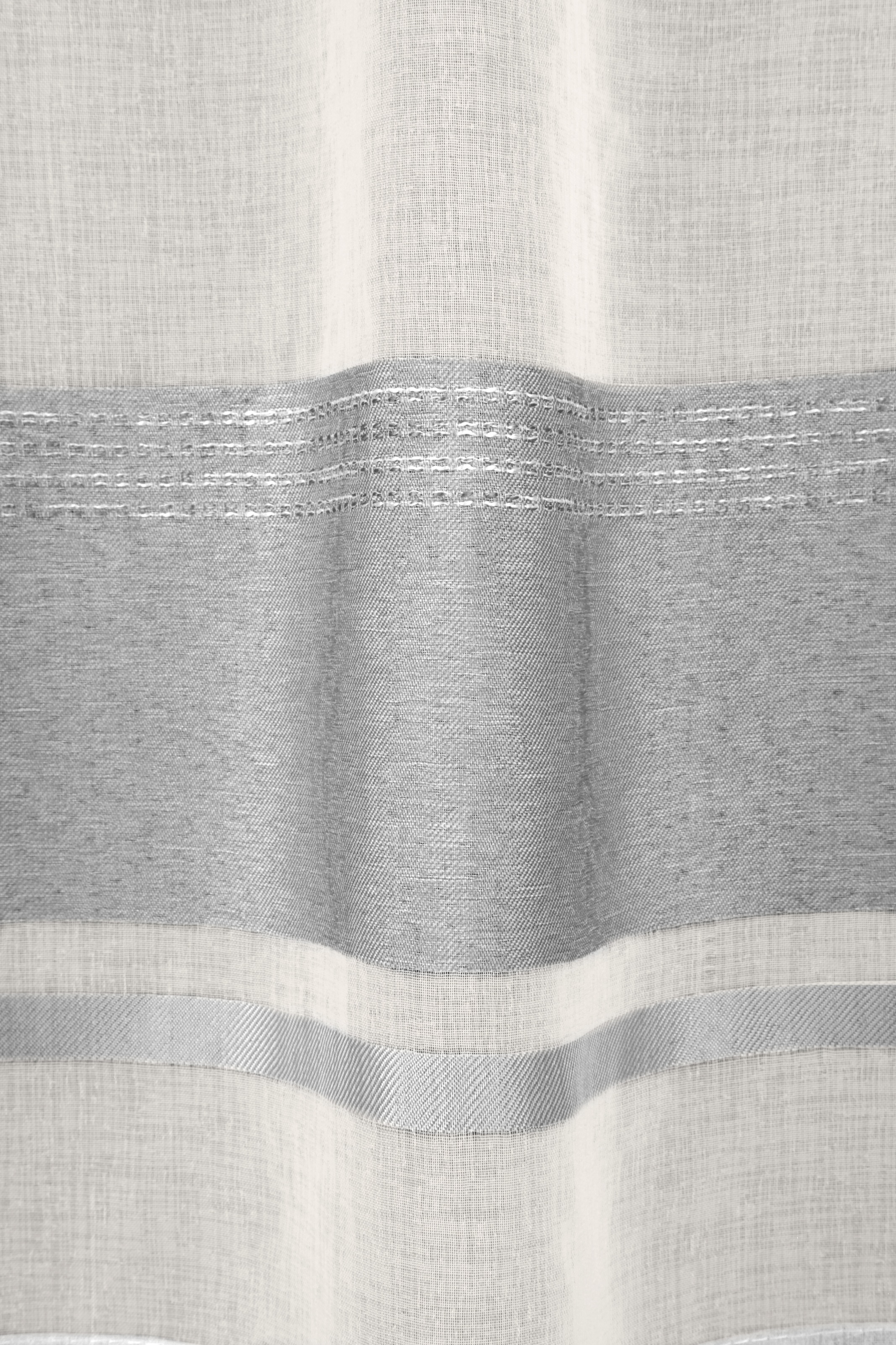 HOMING Panneaux »Clareta«, (1 St.), Fertigschal
