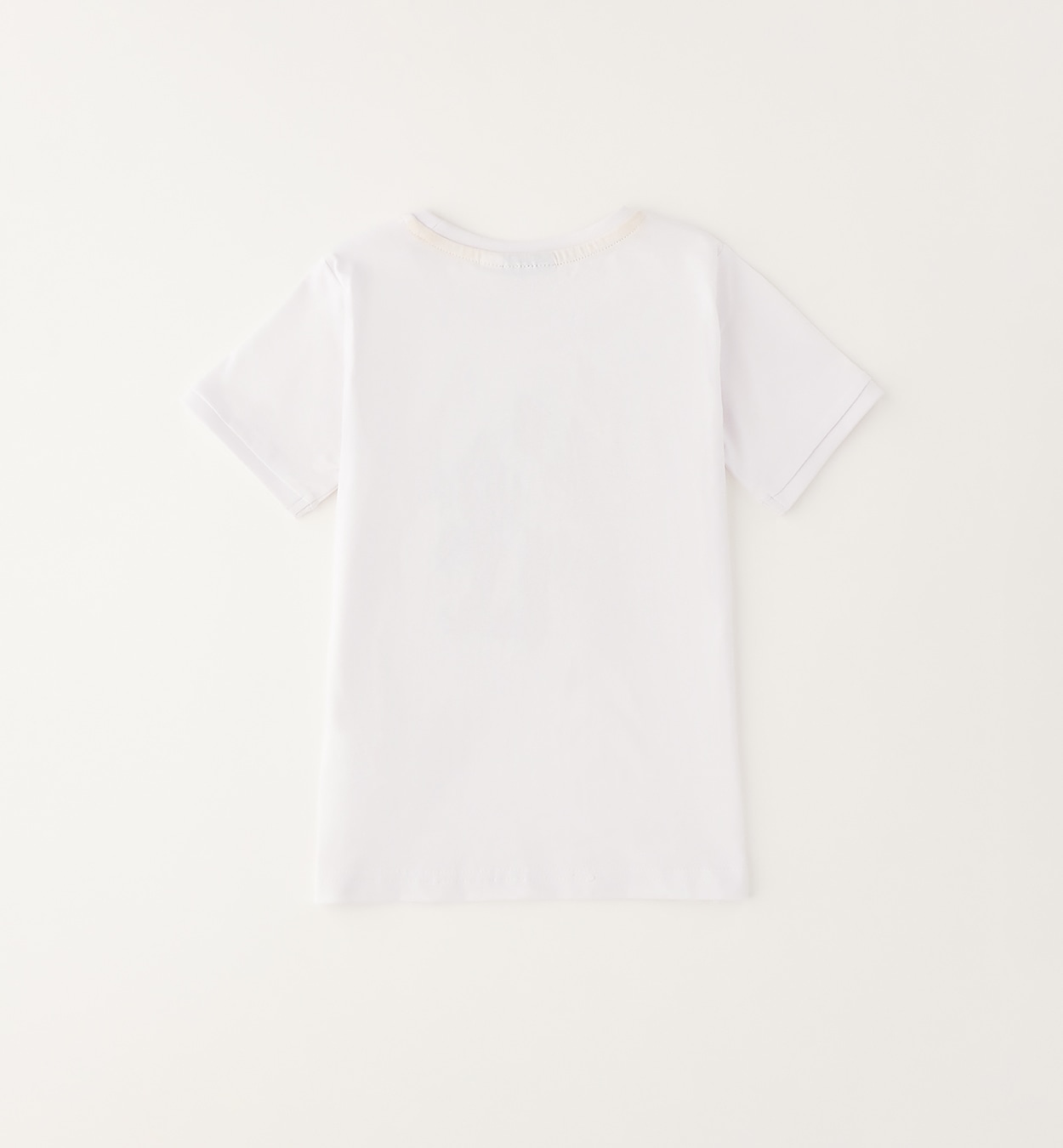 Sarabanda T-Shirt »BABY BOY SUMMER T-SHIRT«