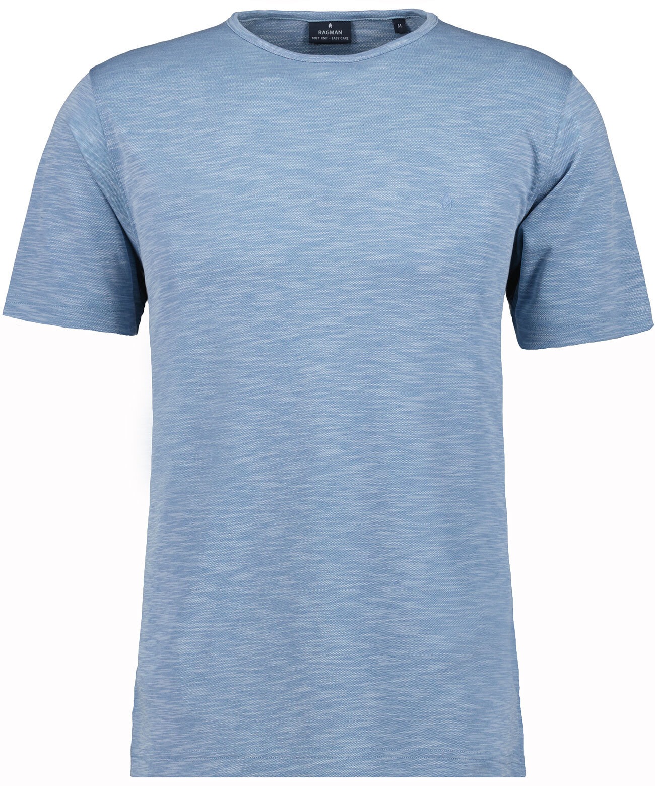 RAGMAN T-Shirt