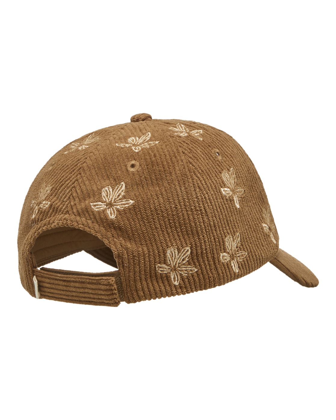 Roxy Baseball Cap »Feeling Emby«
