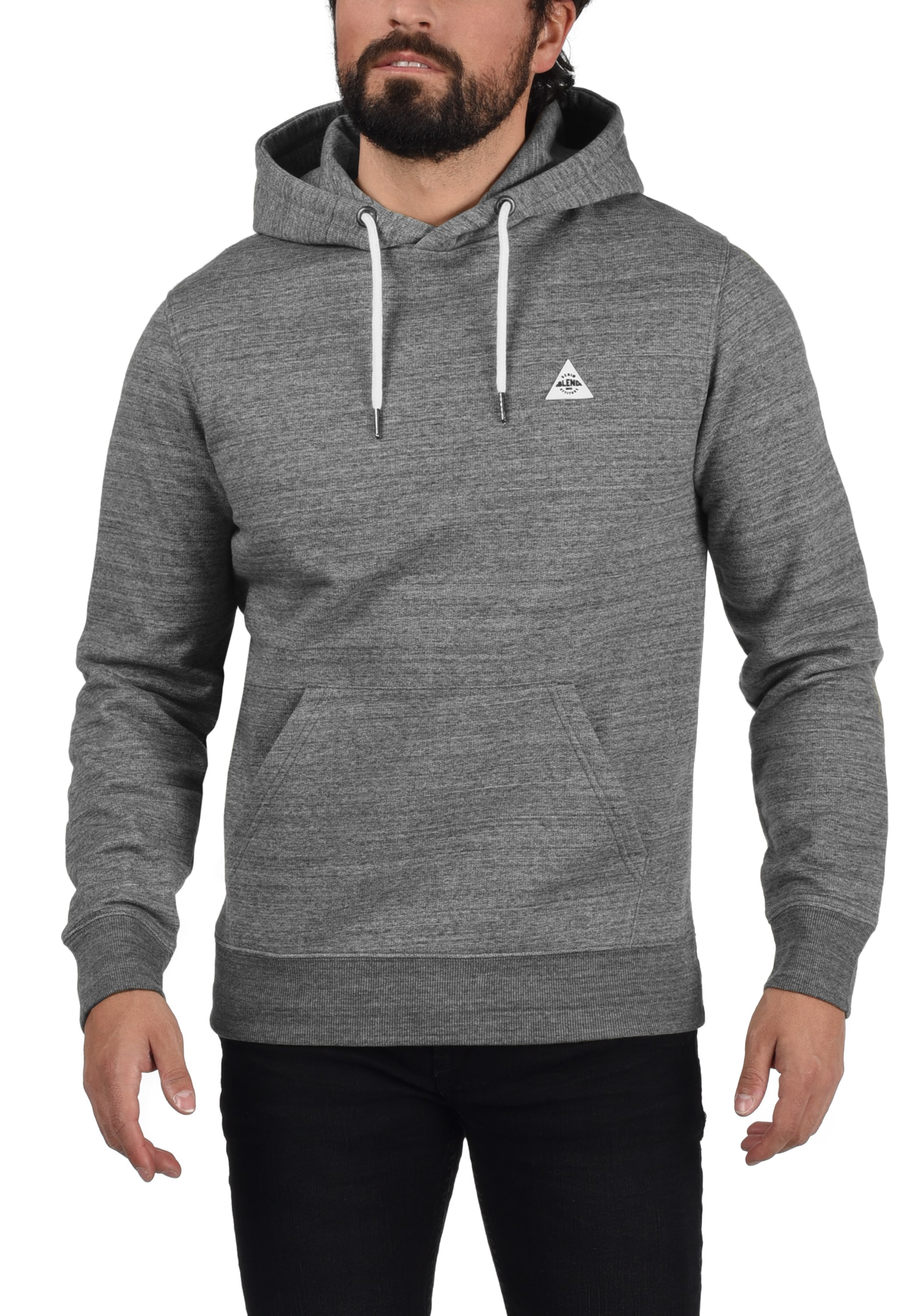 Blend Kapuzenpullover »Hoodie BHHenner«