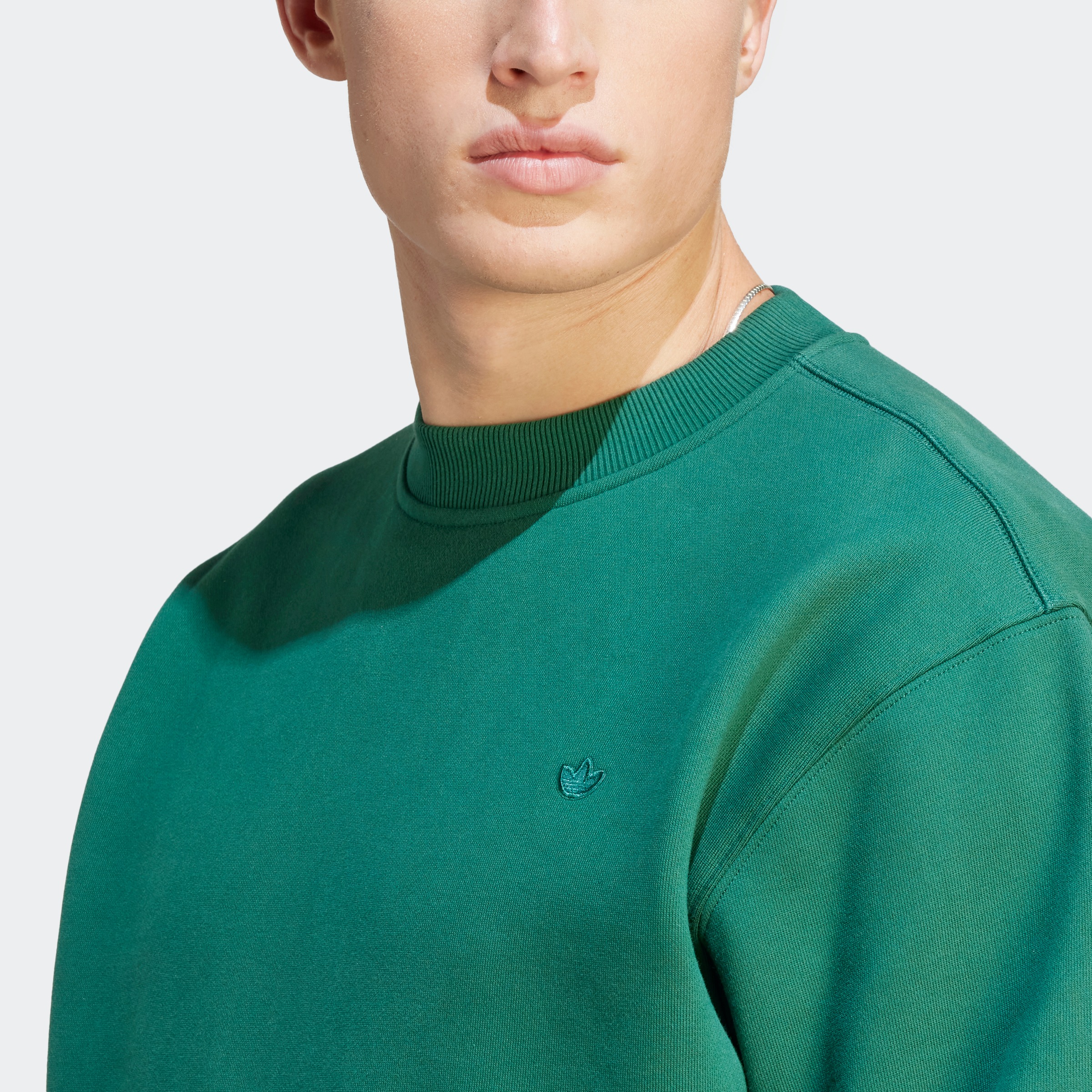 adidas Originals Sweatshirt »C Crew«