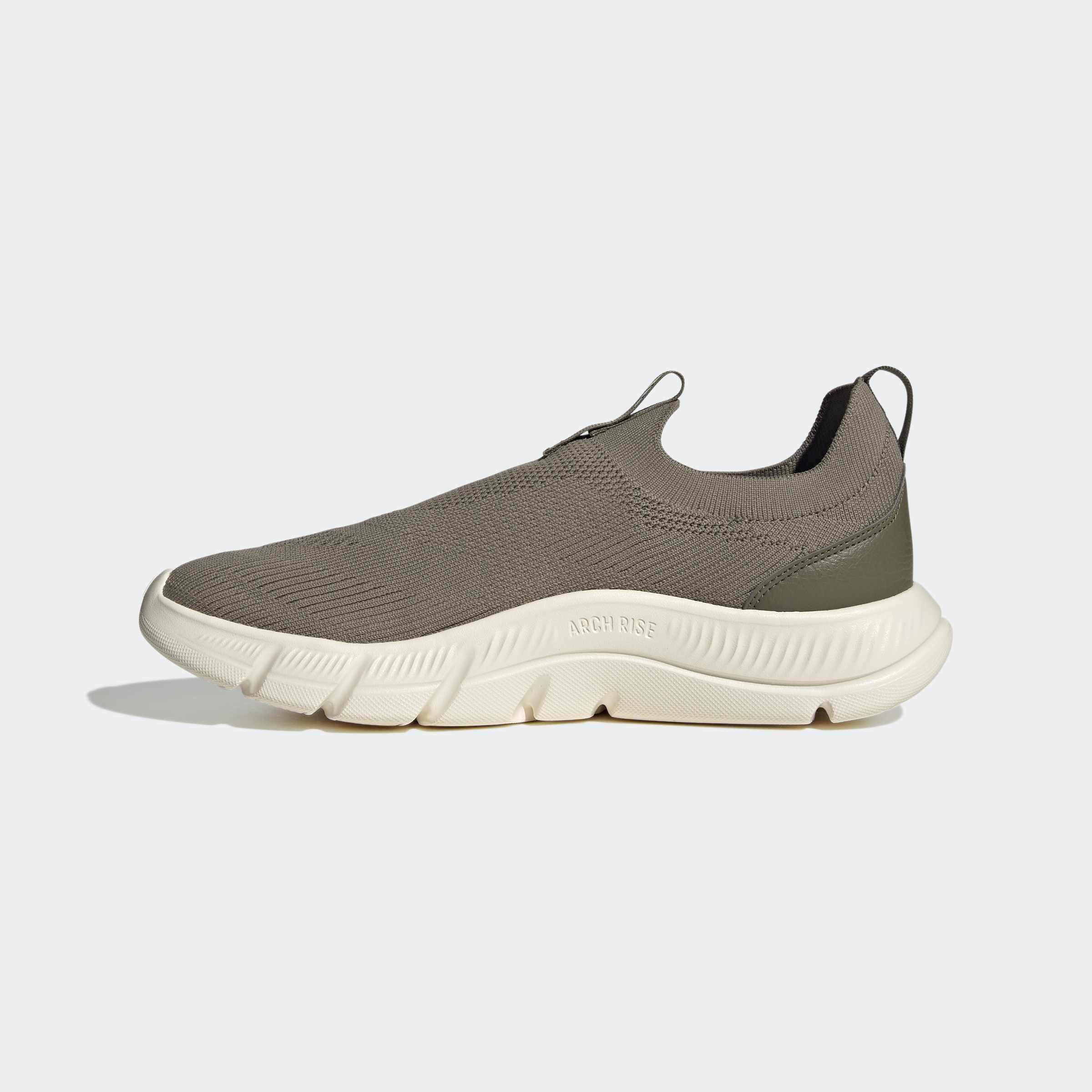 adidas Sportswear Walkingschuh »CLOUDFOAM FLEX SOCK«