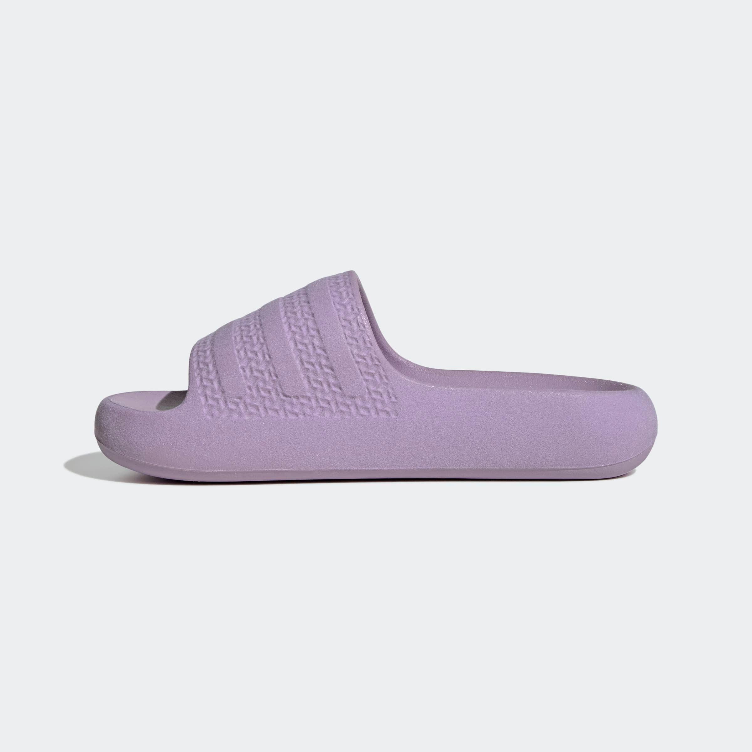 adidas Originals Badesandale »ADILETTE AYOON BADESCHLAPPEN«  Badelatschen
