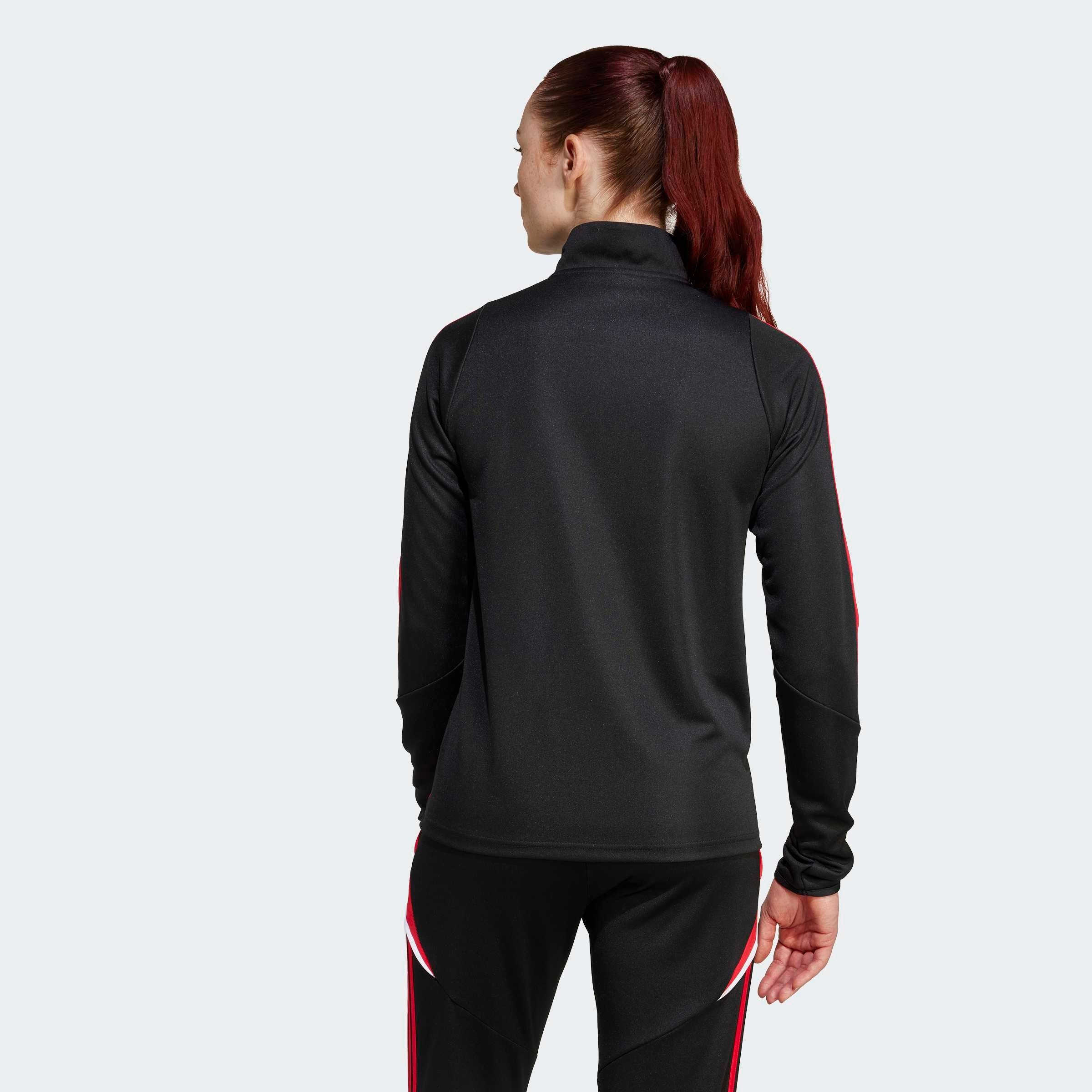 adidas Performance Trainingsshirt »TIRO24 TRTOPW«