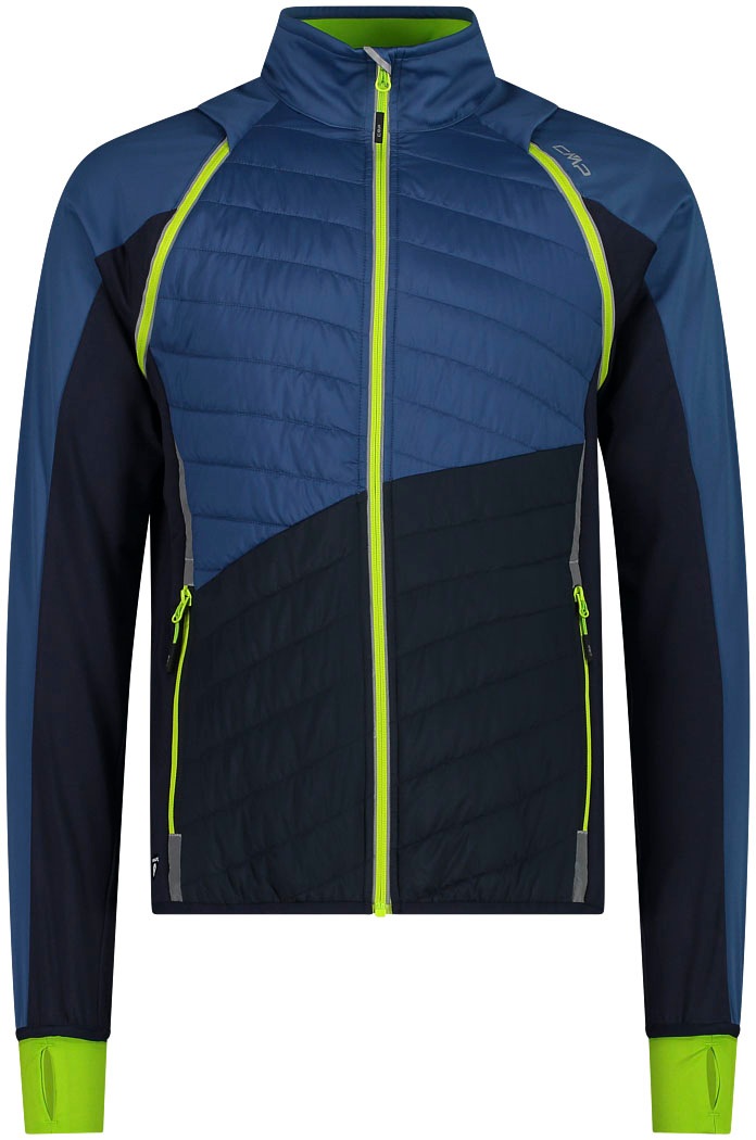 CMP Outdoorjacke kaufen