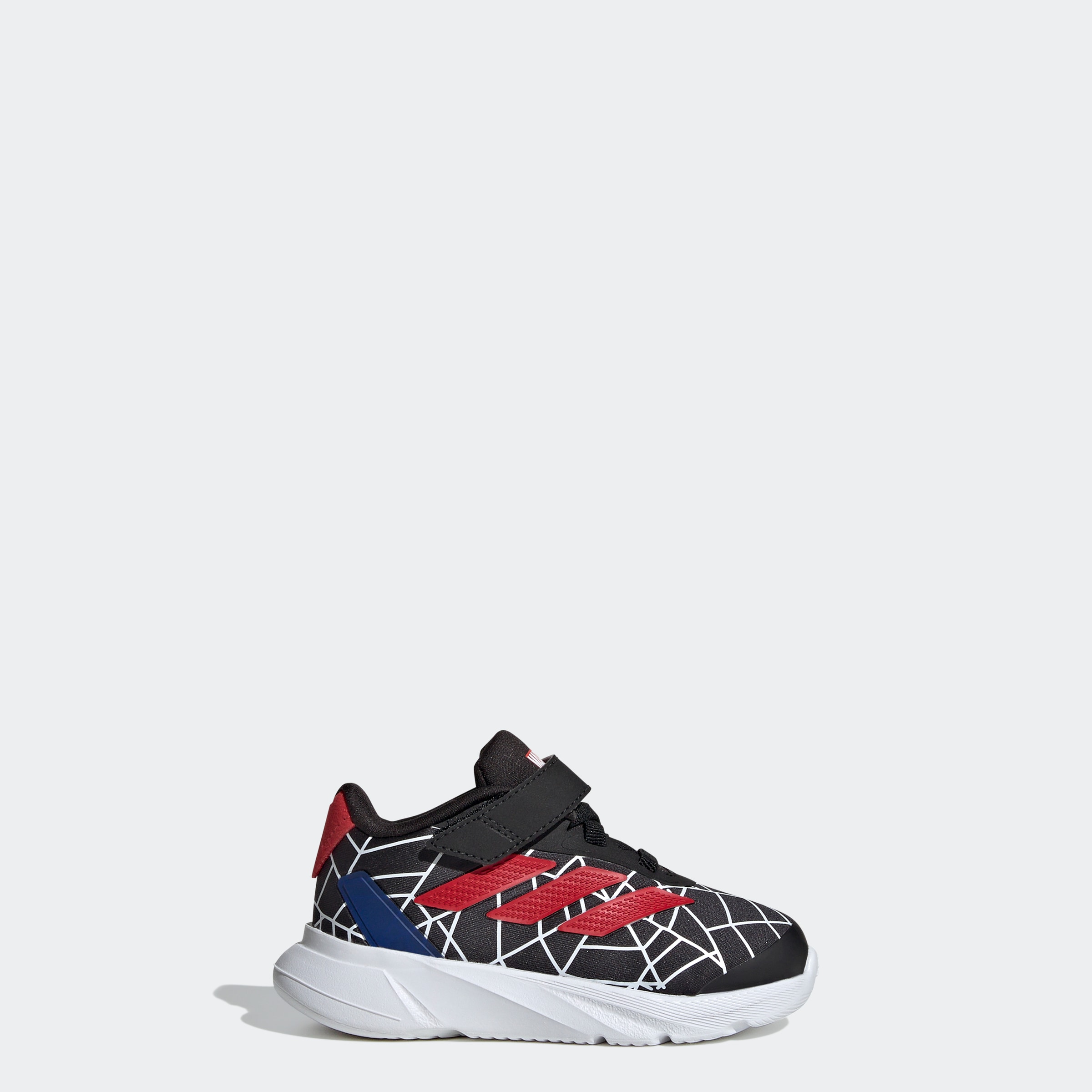 adidas Sportswear Sneaker »MARVEL DURAMO SL KIDS«, für Kinder