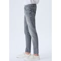 LTB Slim-fit-Jeans »SMARTY«