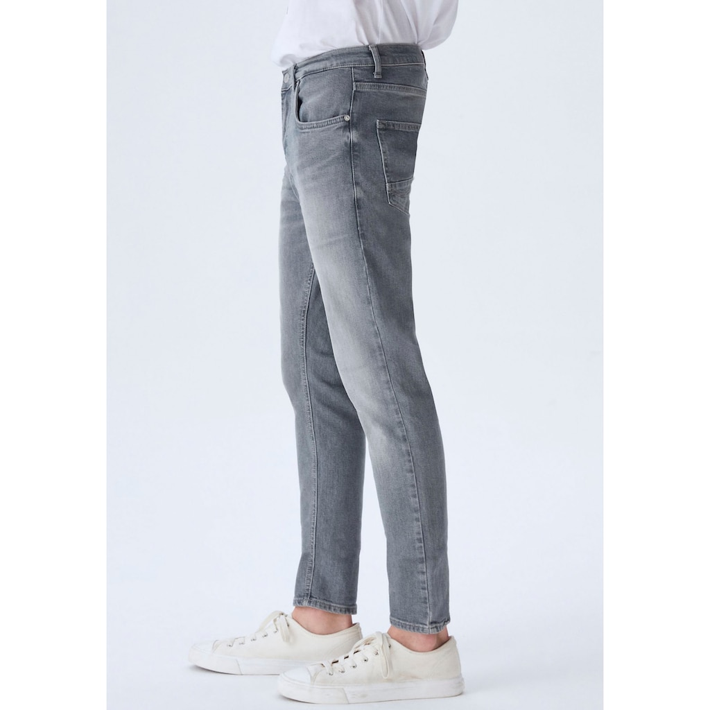 LTB Slim-fit-Jeans