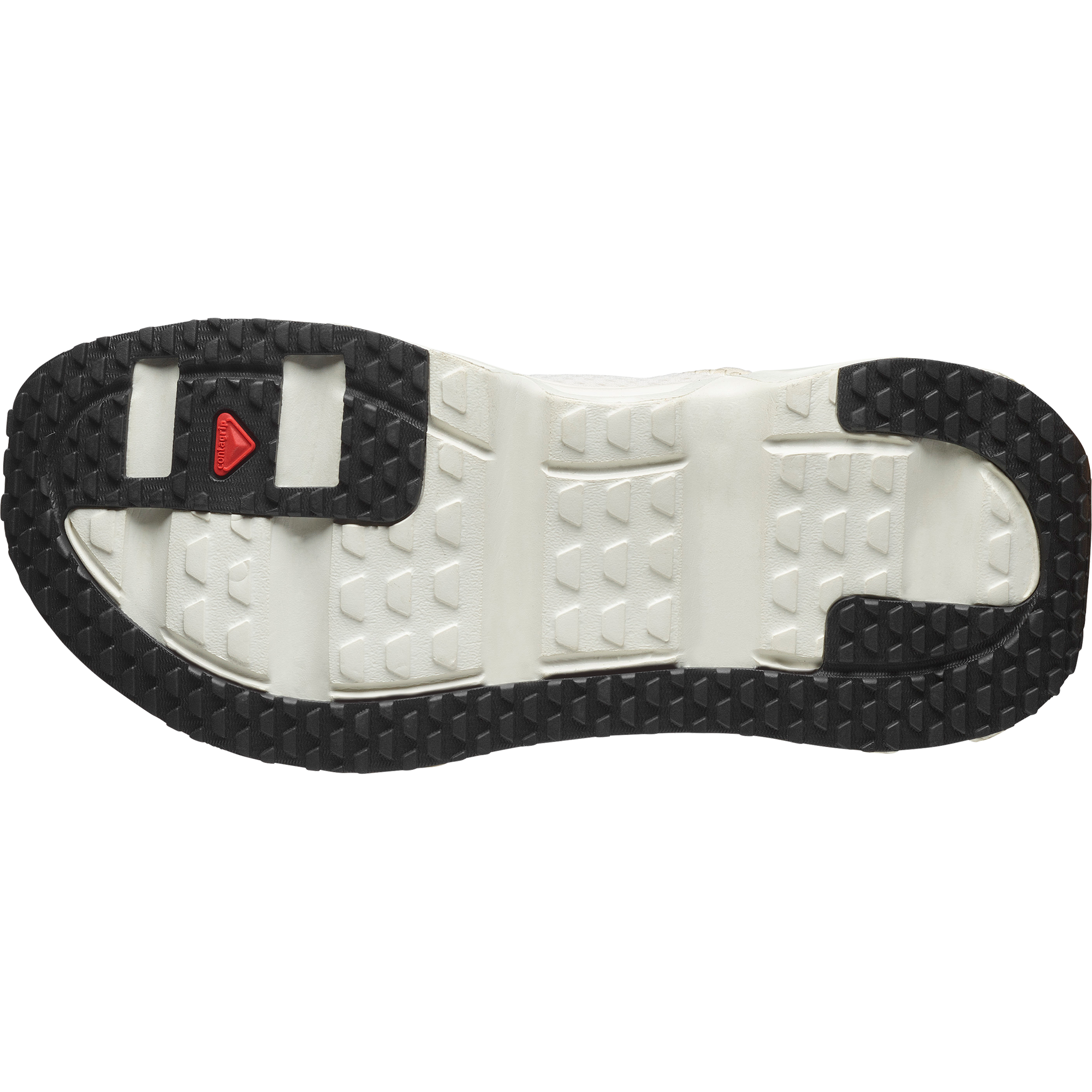 Salomon Hausschuh »REELAX SLIDE 6.0 W«