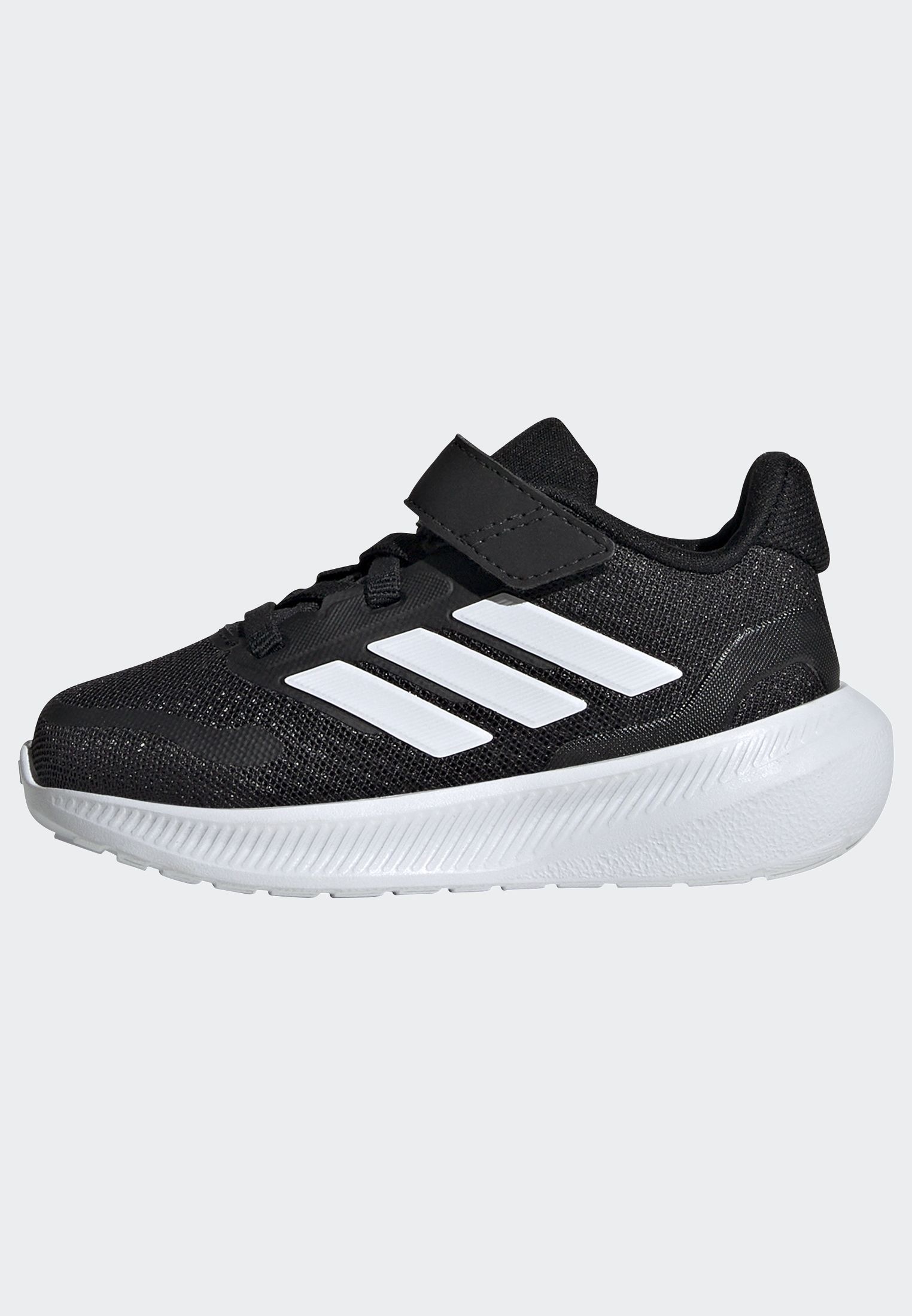 adidas Sportswear Sneaker »RUNFALCON 5 KIDS«, für Kinder
