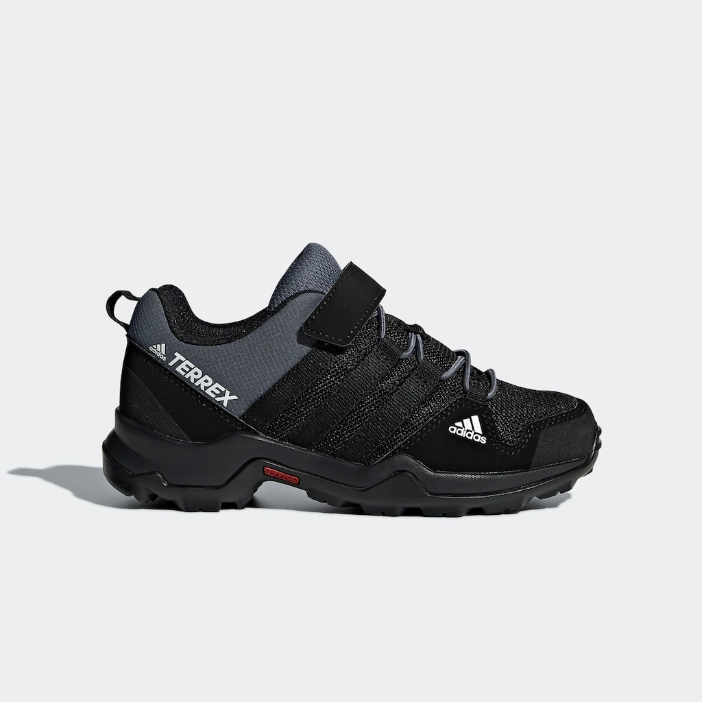 adidas TERREX Wanderschuh »TERREX AX2R CF«, mit Klettverschluss