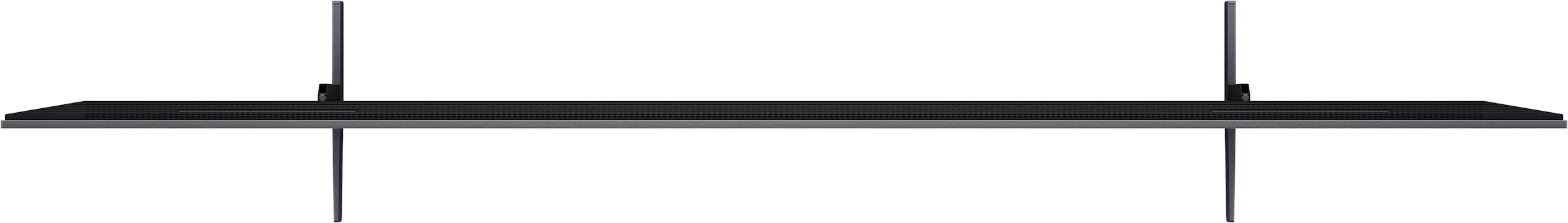 TCL Mini-LED-Fernseher »98C8LX1« 248 cm/98 ″ SQD-Mini LED, HDR 6000 Nits, 100%BT.2020, 144Hz, AiPQ Pro,Dolby Vision